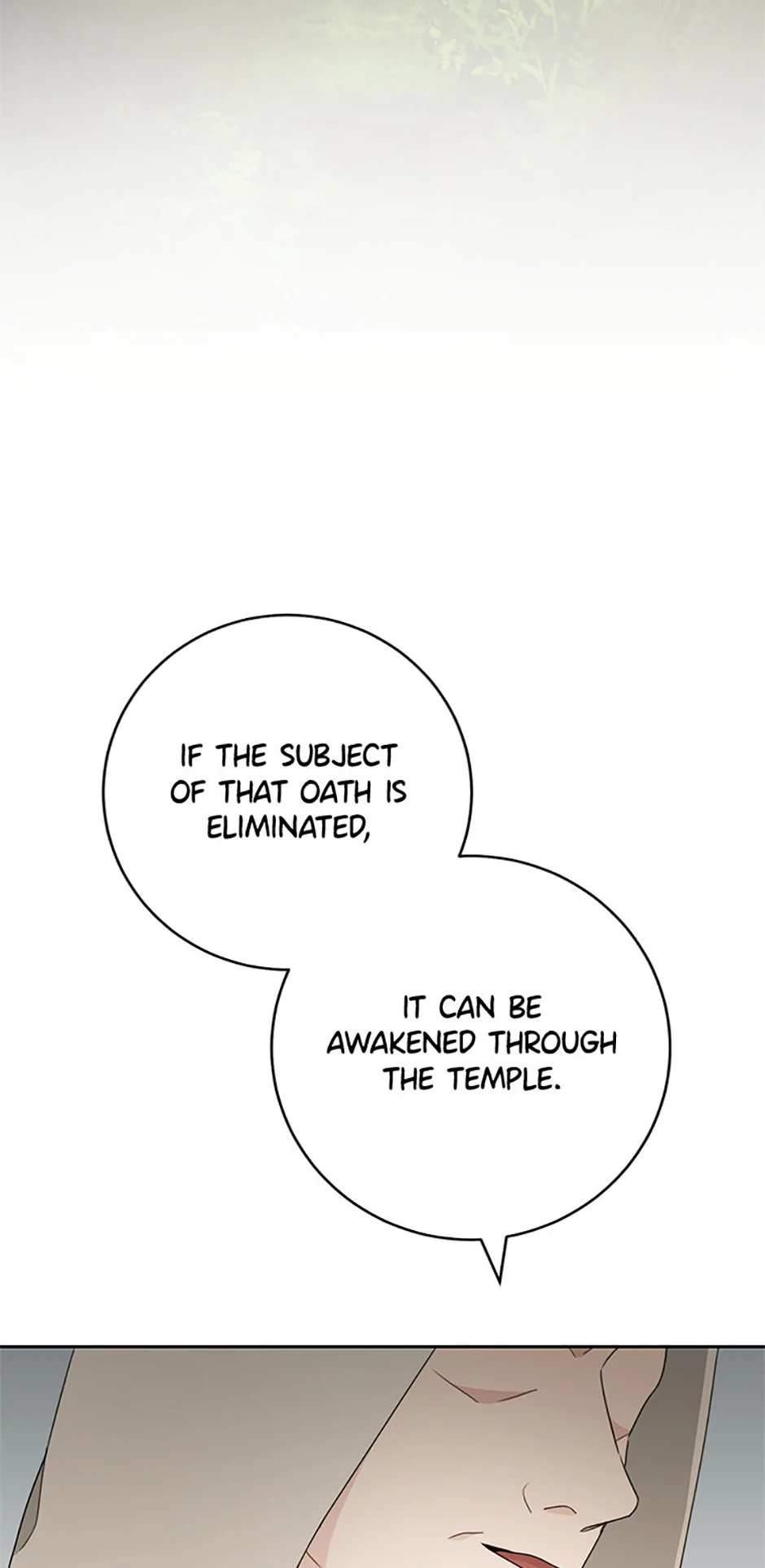 Please Treat Your Friends Preciously Chapter 68 - page 87