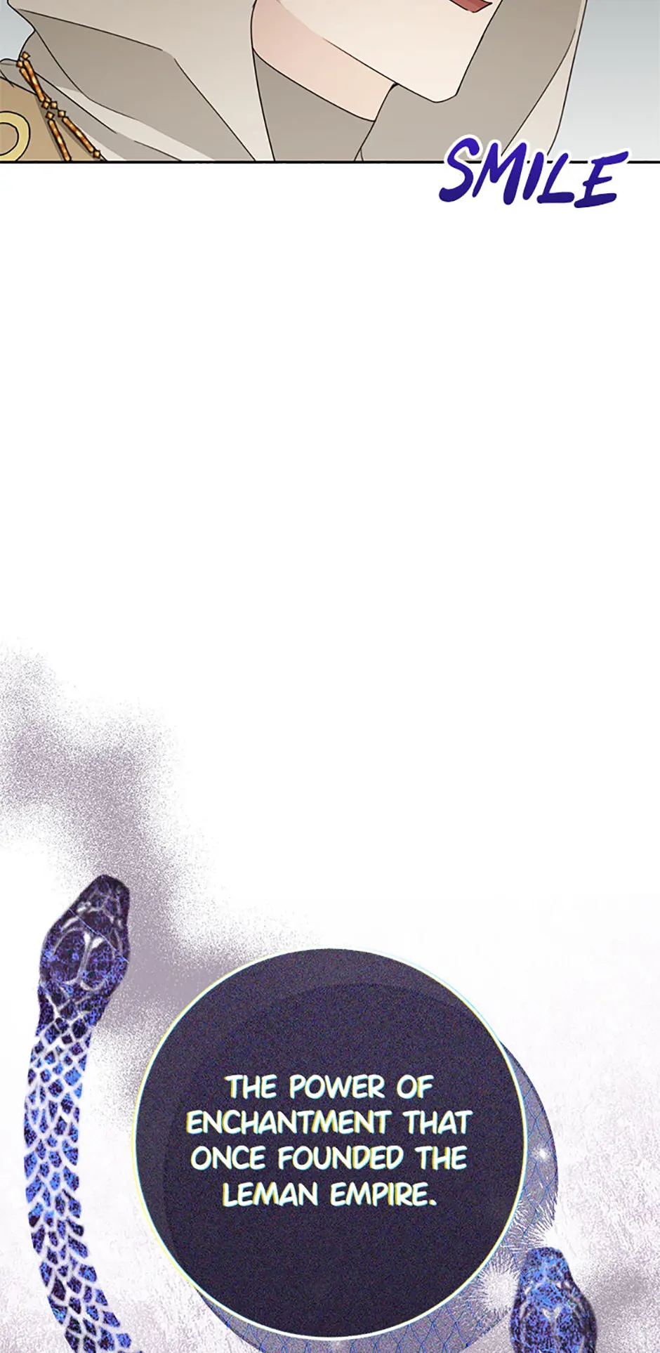 Please Treat Your Friends Preciously Chapter 68 - page 88