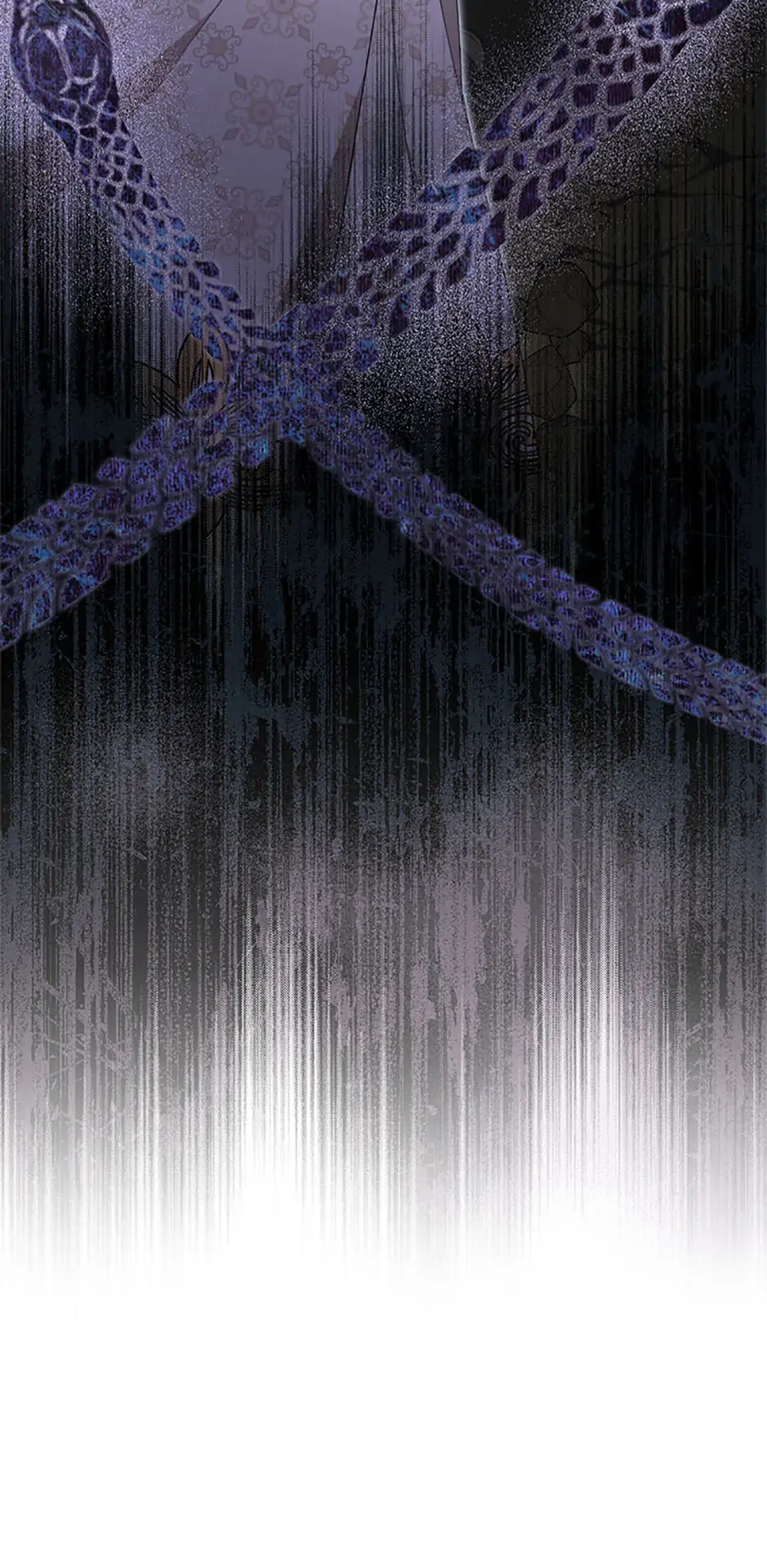 Please Treat Your Friends Preciously Chapter 68 - page 90