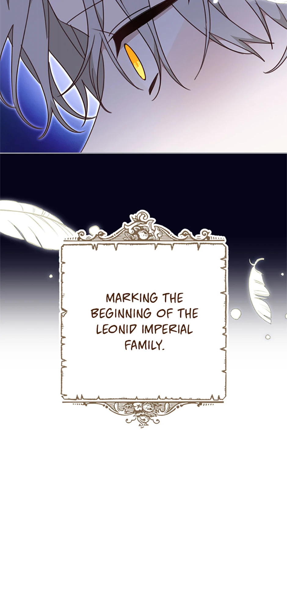 Please Treat Your Friends Preciously Chapter 69 - page 10