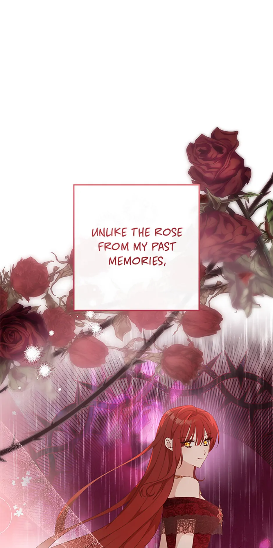 Please Treat Your Friends Preciously Chapter 70 - page 77