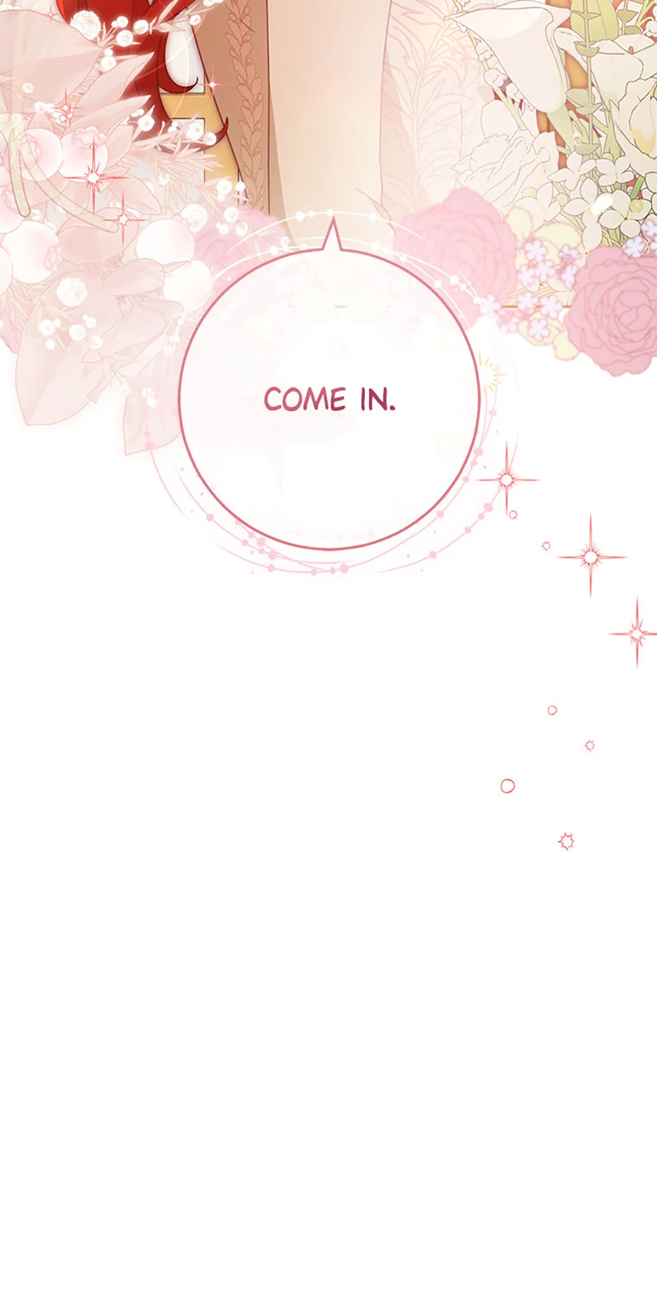 Please Treat Your Friends Preciously Chapter 70 - page 84