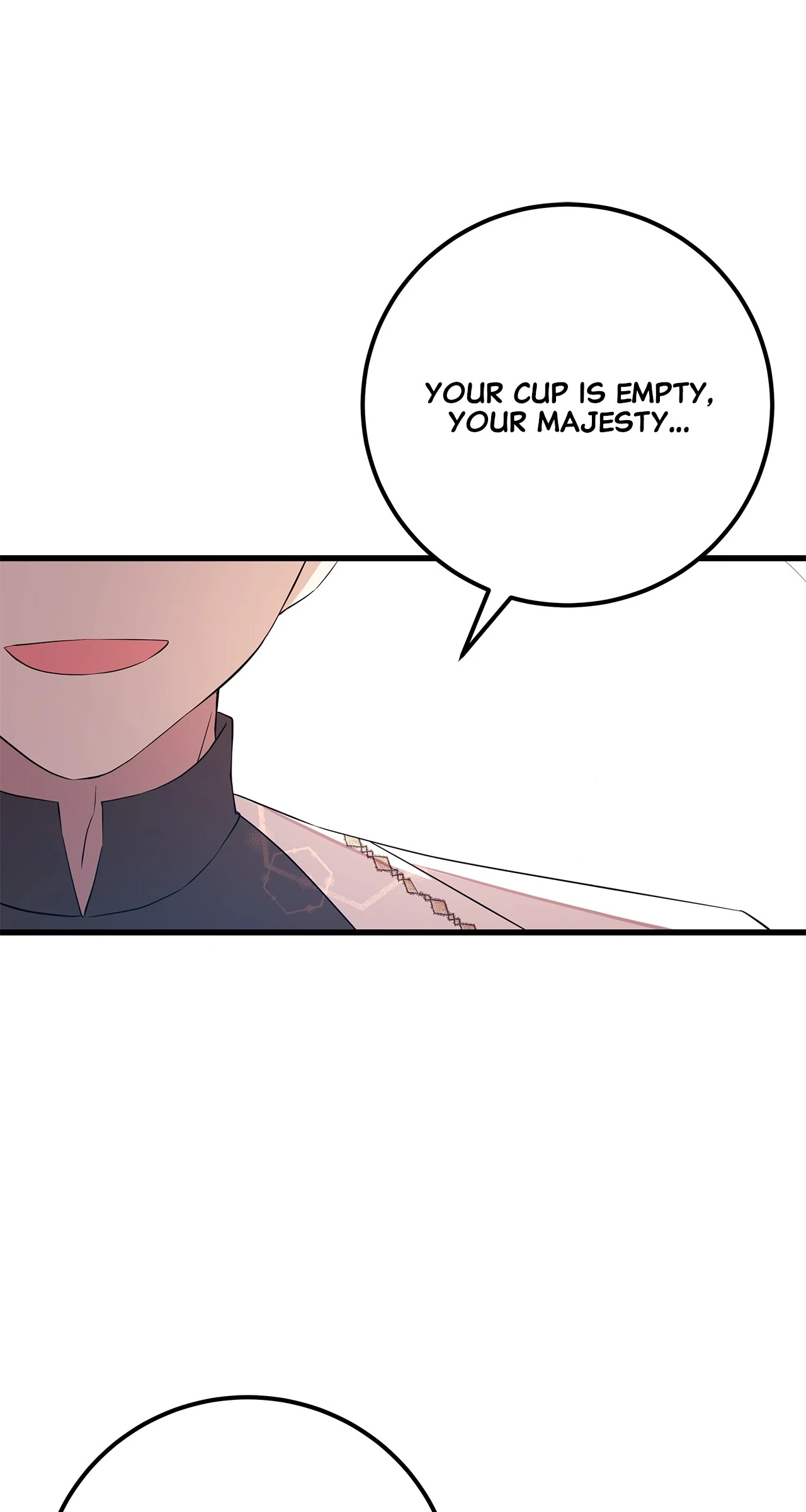 Heroine's Shares for Sale Chapter 96 - page 9