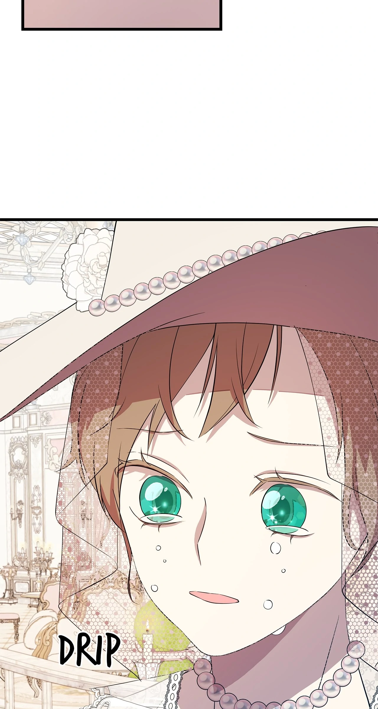 Heroine's Shares for Sale Chapter 96 - page 14