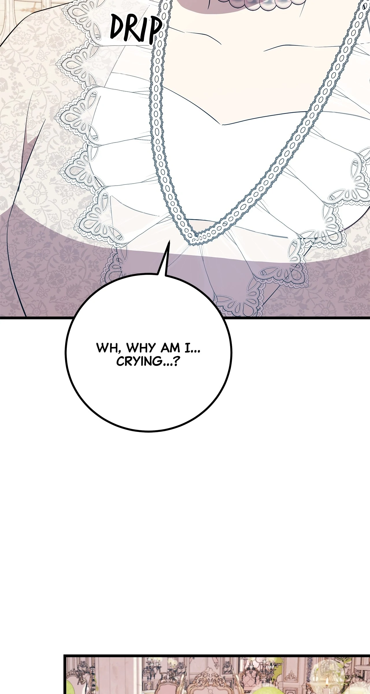 Heroine's Shares for Sale Chapter 96 - page 15