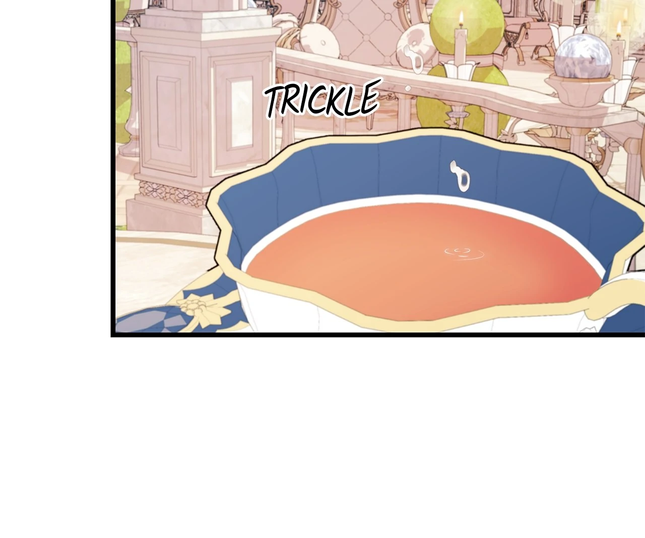 Heroine's Shares for Sale Chapter 96 - page 16