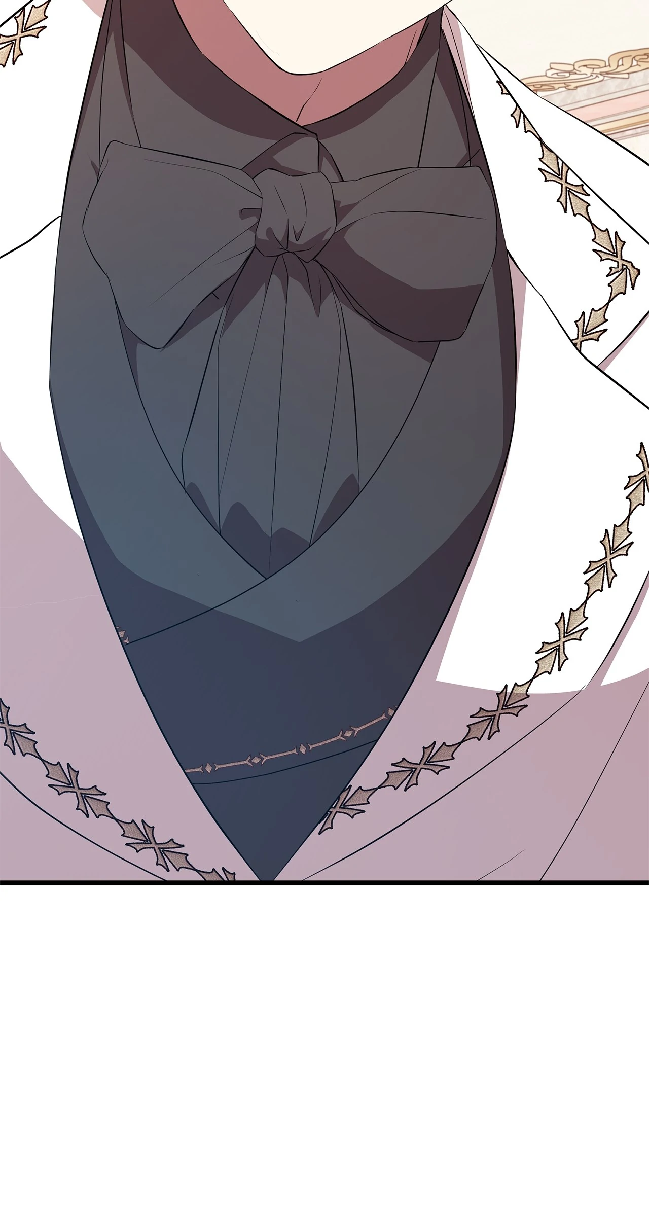 Heroine's Shares for Sale Chapter 96 - page 18