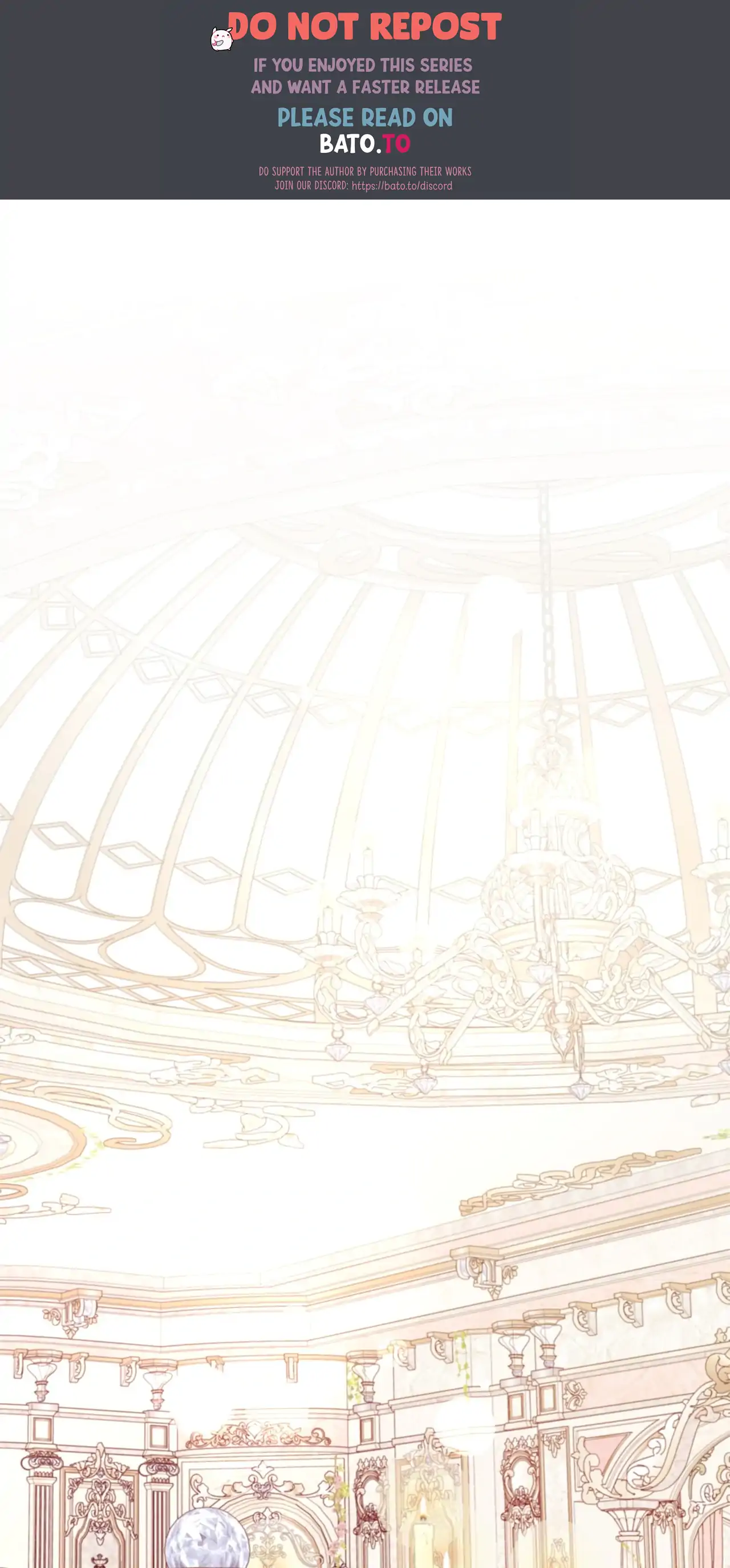 Heroine's Shares for Sale Chapter 96 - page 1