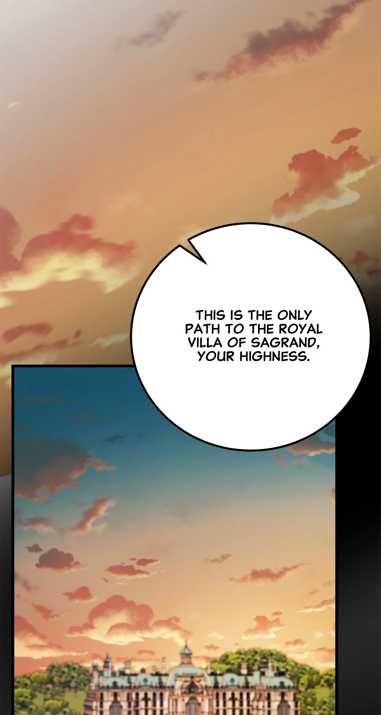 Heroine's Shares for Sale Chapter 96 - page 20