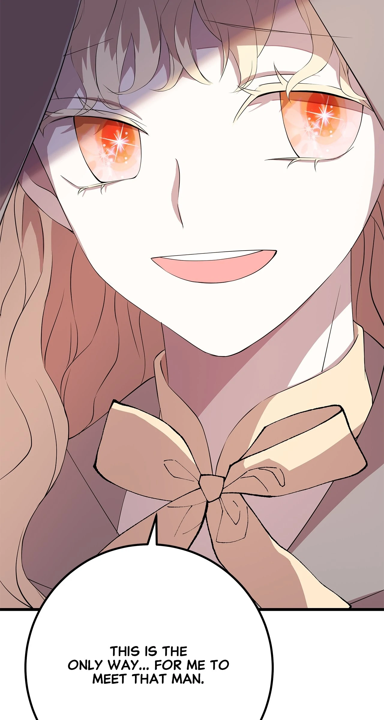 Heroine's Shares for Sale Chapter 96 - page 26