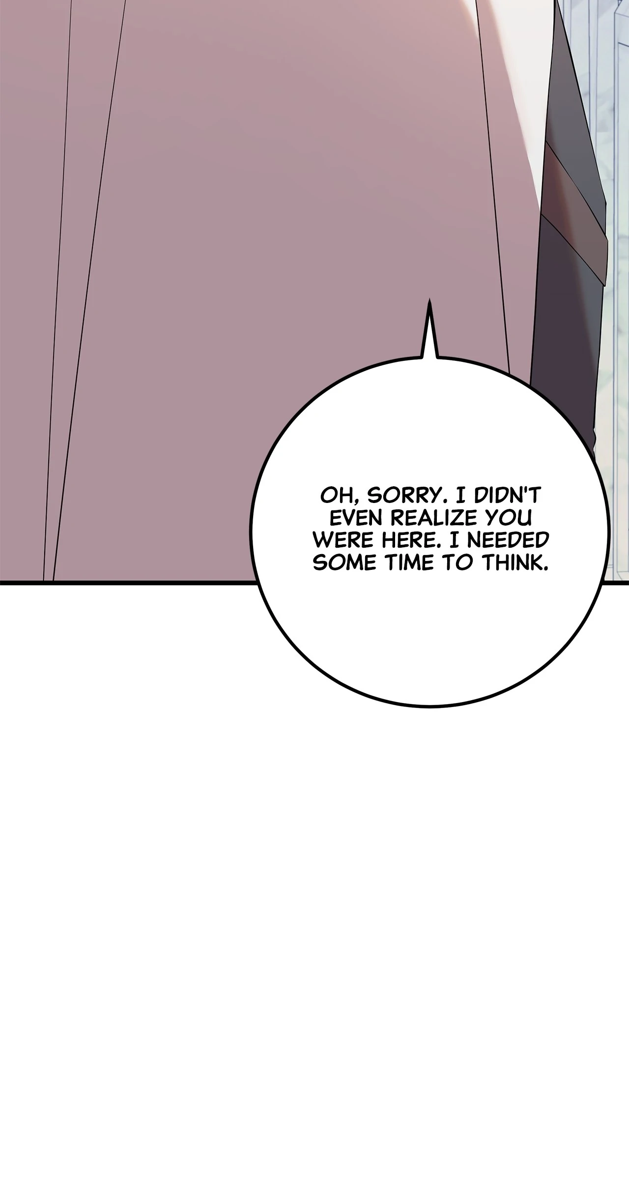 Heroine's Shares for Sale Chapter 96 - page 30