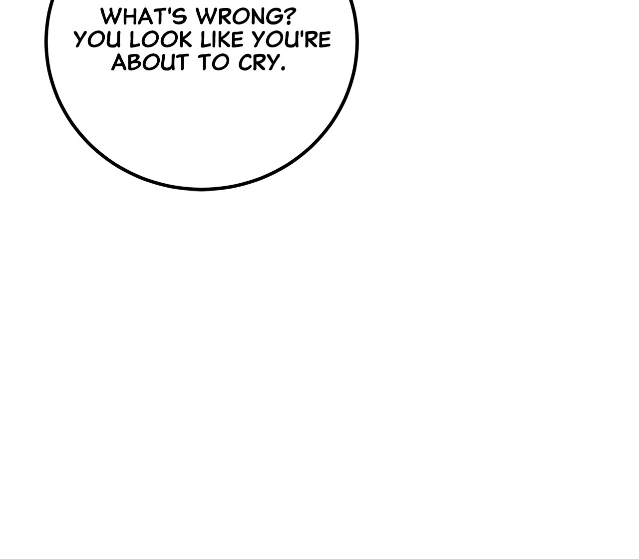 Heroine's Shares for Sale Chapter 96 - page 32