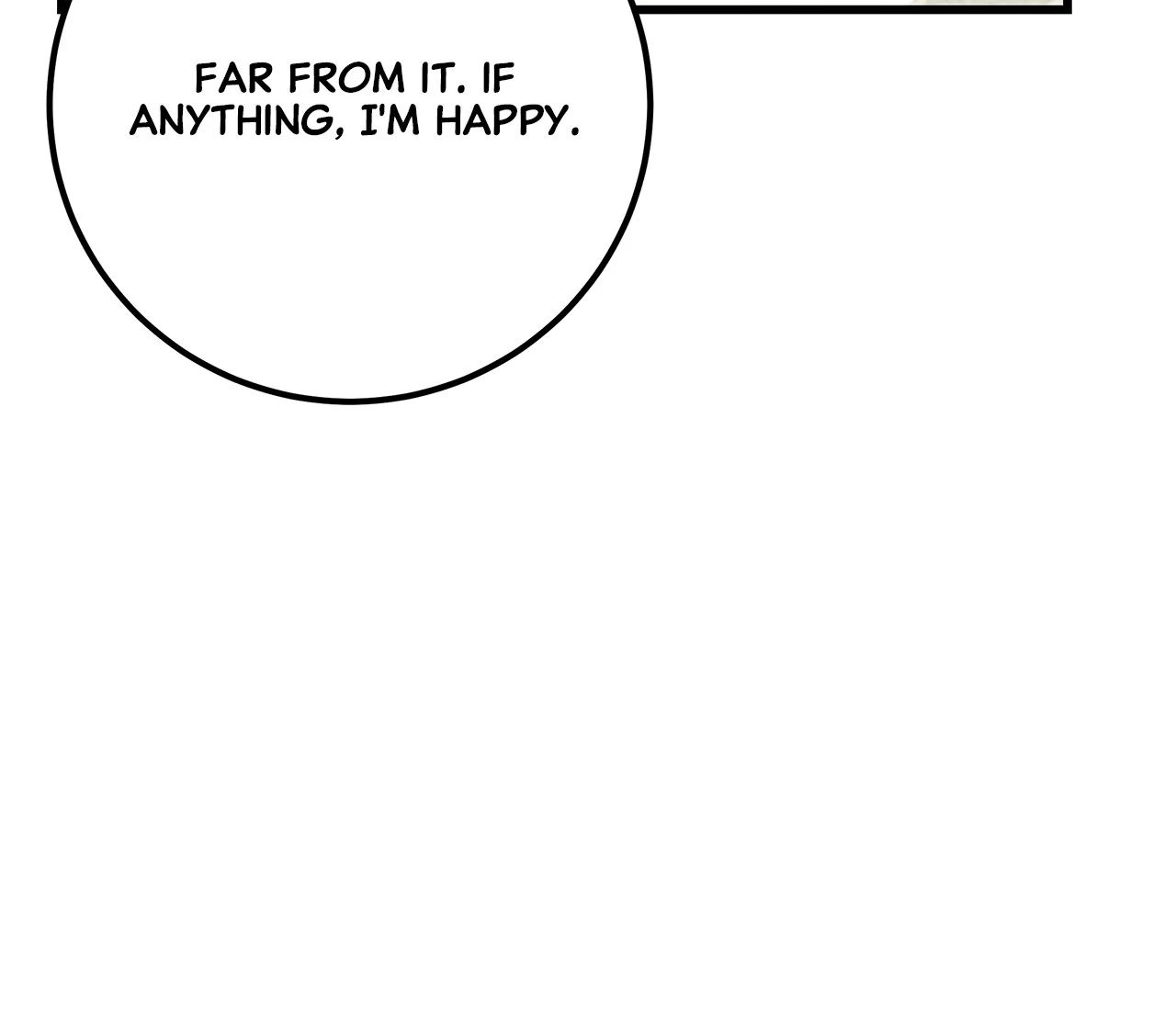 Heroine's Shares for Sale Chapter 96 - page 40