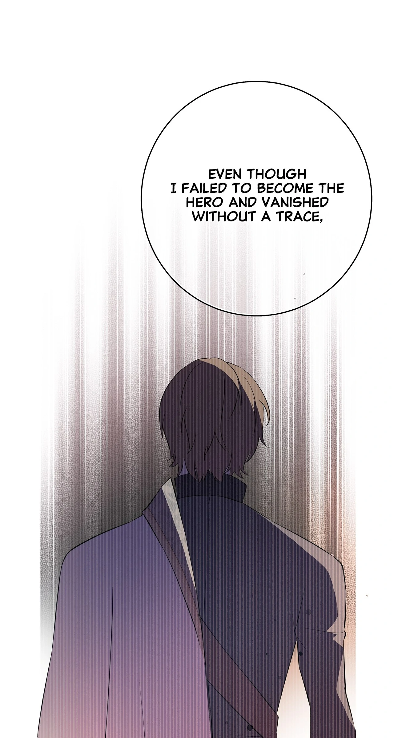 Heroine's Shares for Sale Chapter 96 - page 41