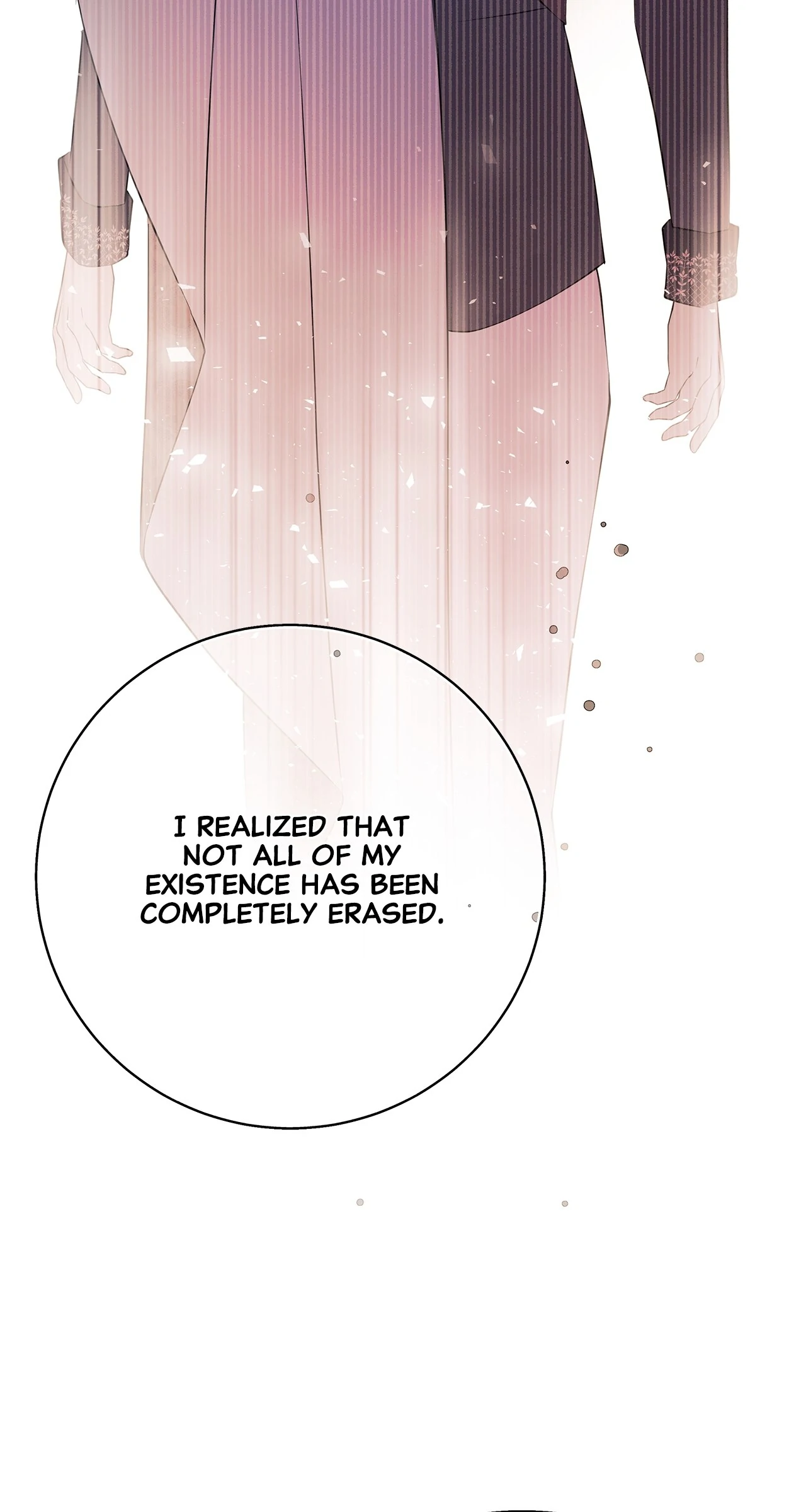 Heroine's Shares for Sale Chapter 96 - page 42