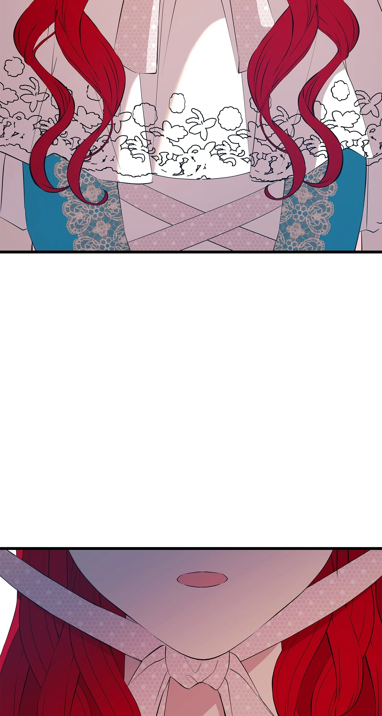 Heroine's Shares for Sale Chapter 96 - page 47