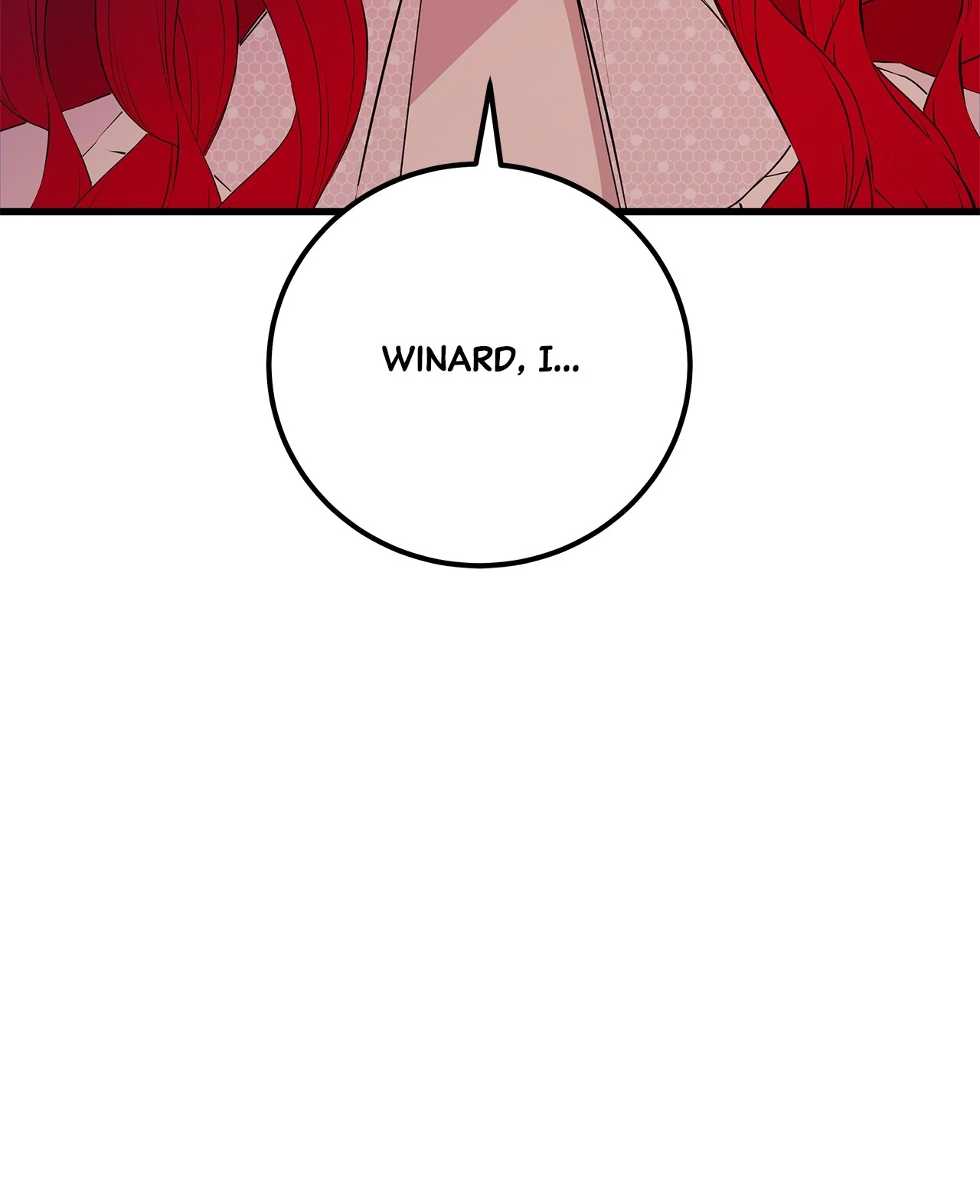 Heroine's Shares for Sale Chapter 96 - page 48