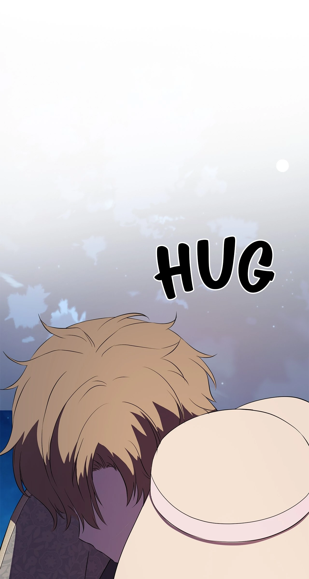 Heroine's Shares for Sale Chapter 96 - page 54