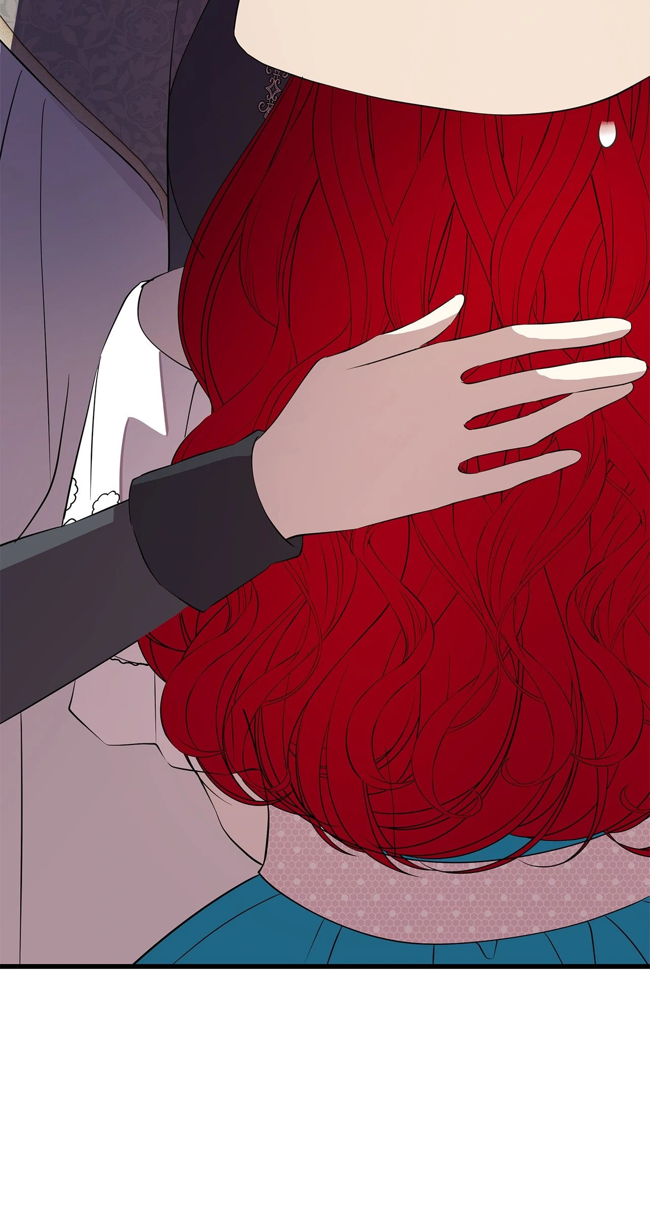 Heroine's Shares for Sale Chapter 96 - page 55