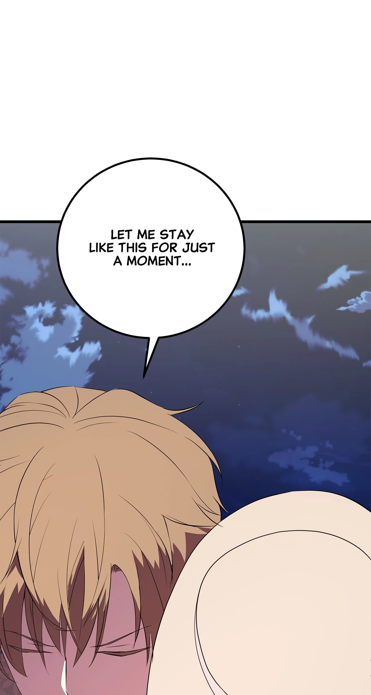 Heroine's Shares for Sale Chapter 96 - page 59