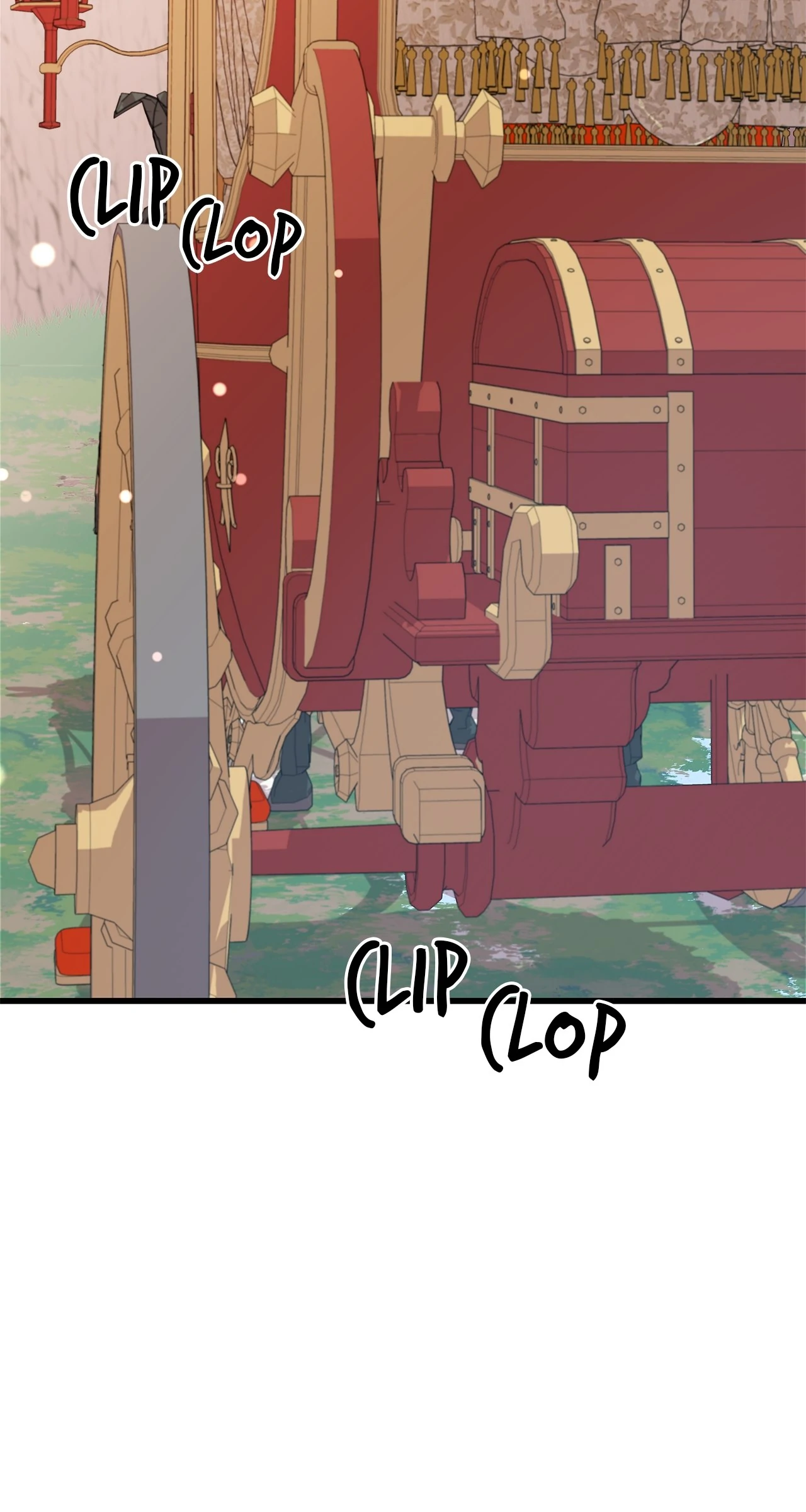 Heroine's Shares for Sale Chapter 96 - page 63