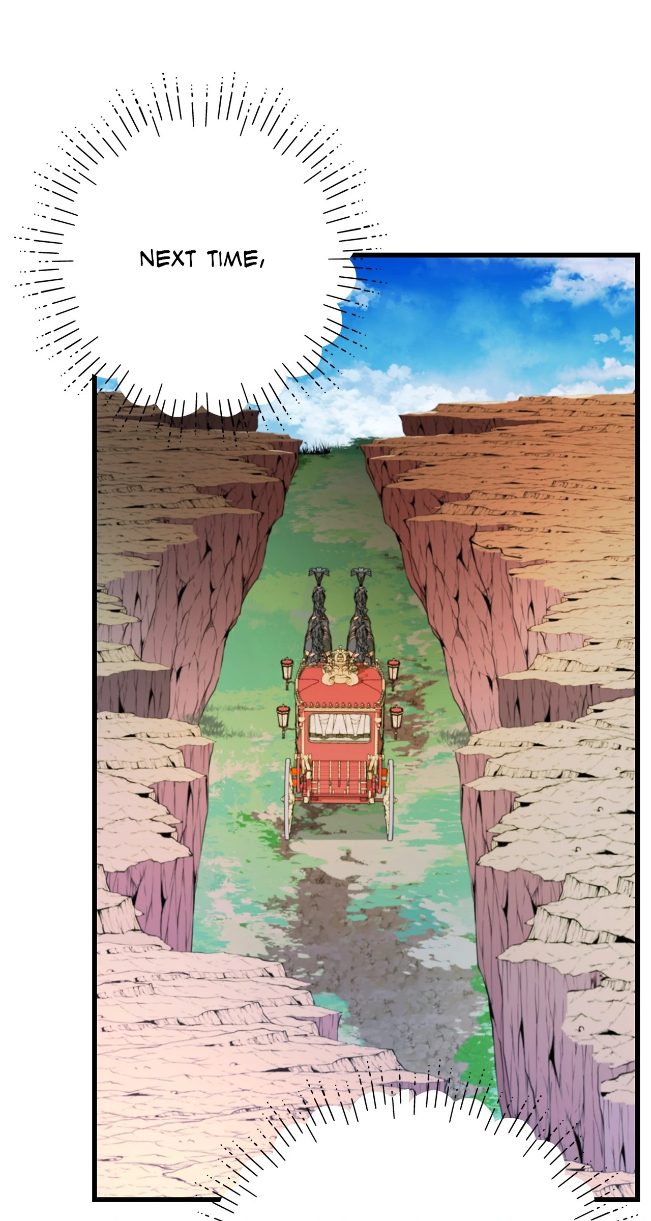 Heroine's Shares for Sale Chapter 96 - page 65