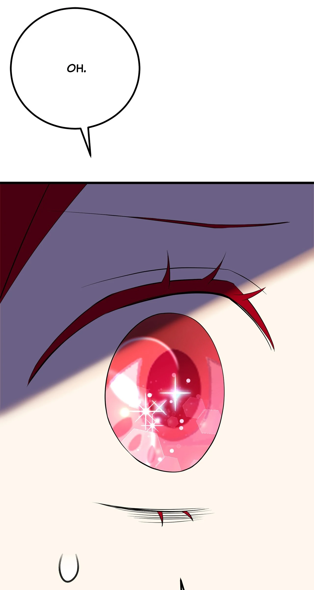 Heroine's Shares for Sale Chapter 96 - page 74