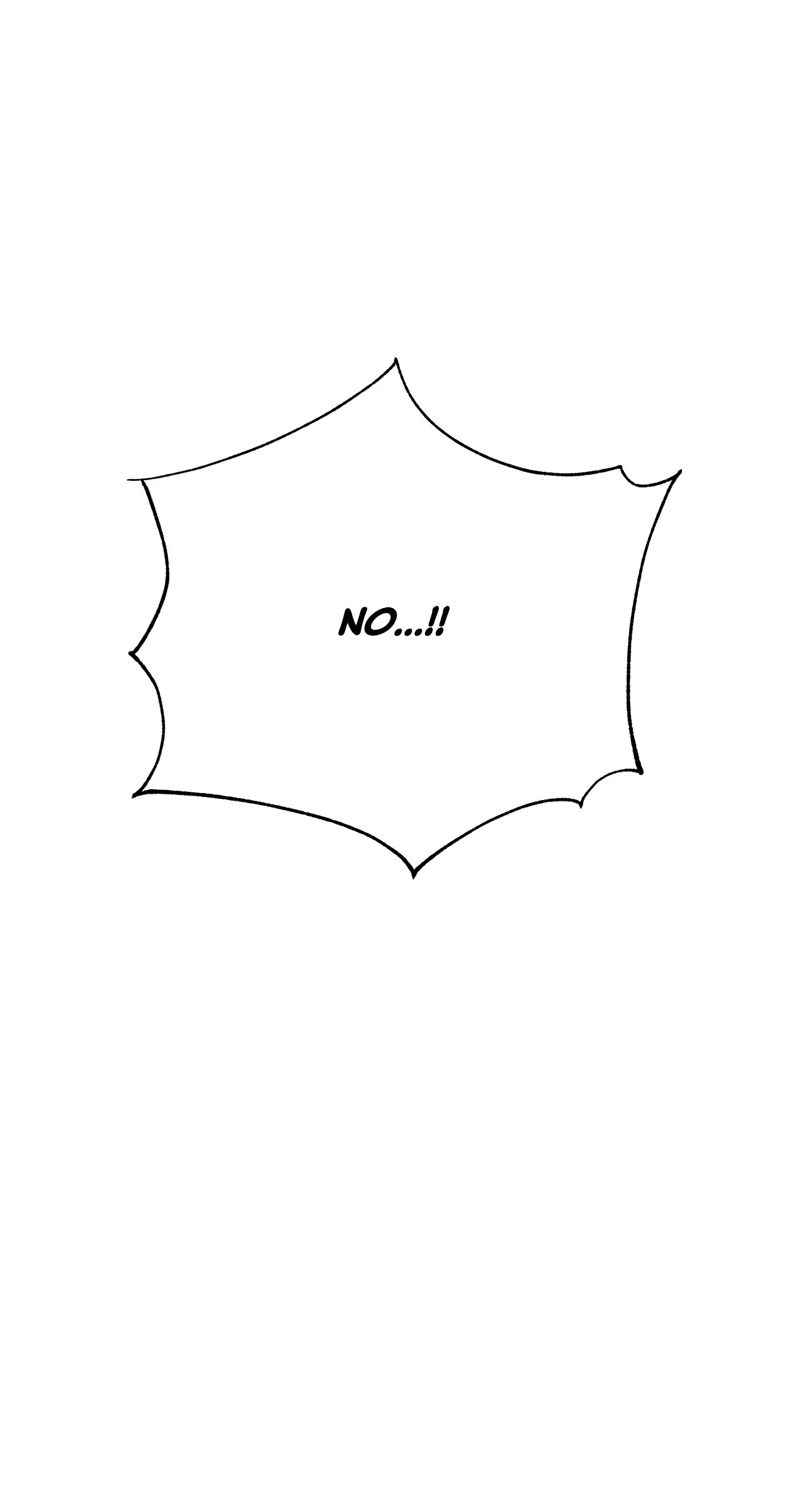 Heroine's Shares for Sale Chapter 96 - page 76