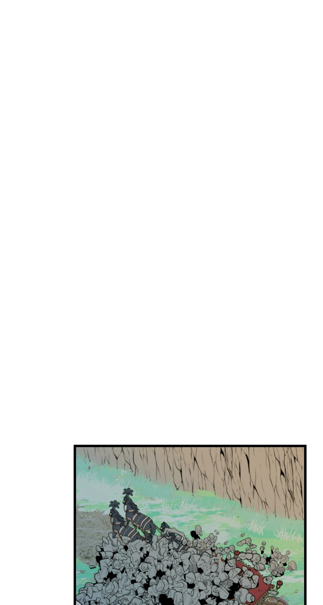 Heroine's Shares for Sale Chapter 96 - page 77