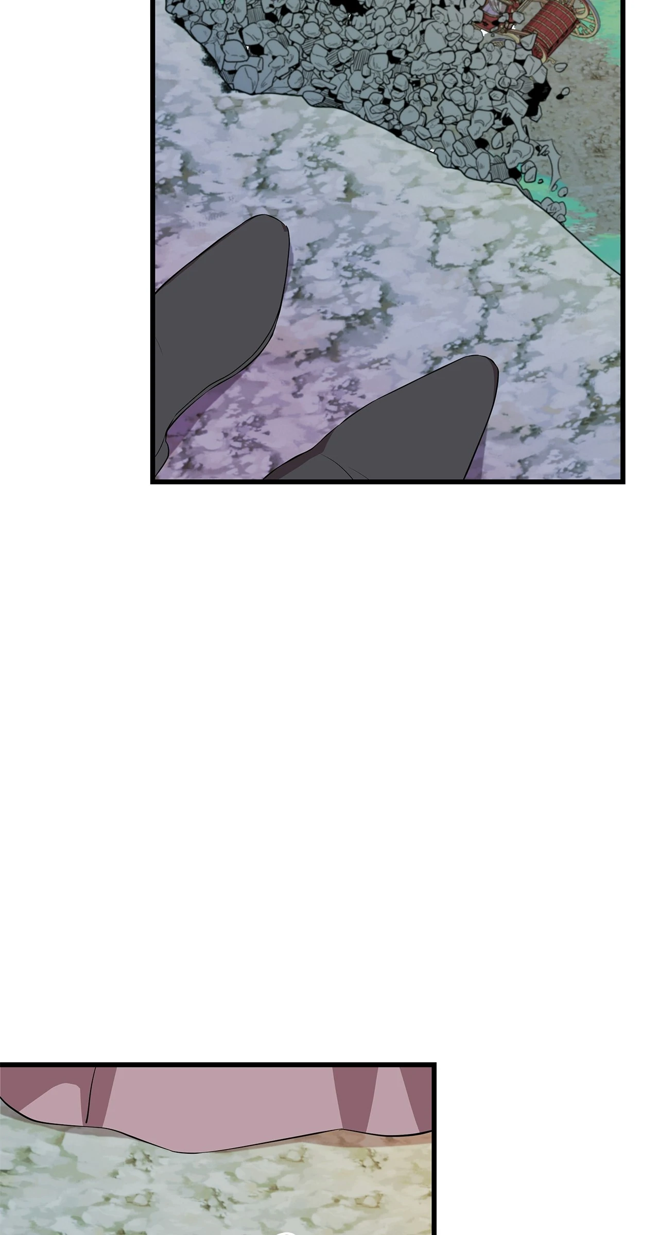 Heroine's Shares for Sale Chapter 96 - page 78