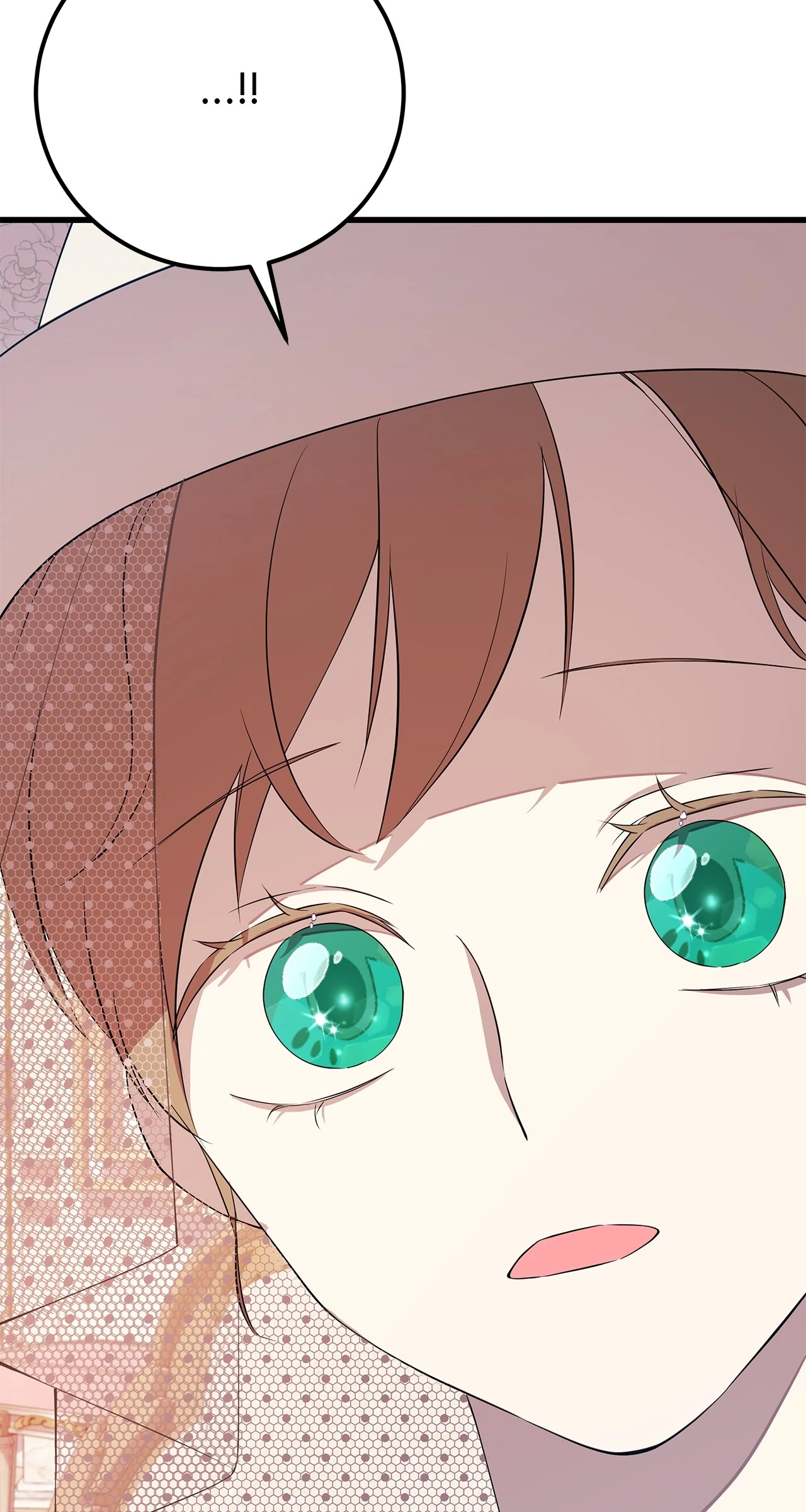 Heroine's Shares for Sale Chapter 96 - page 7