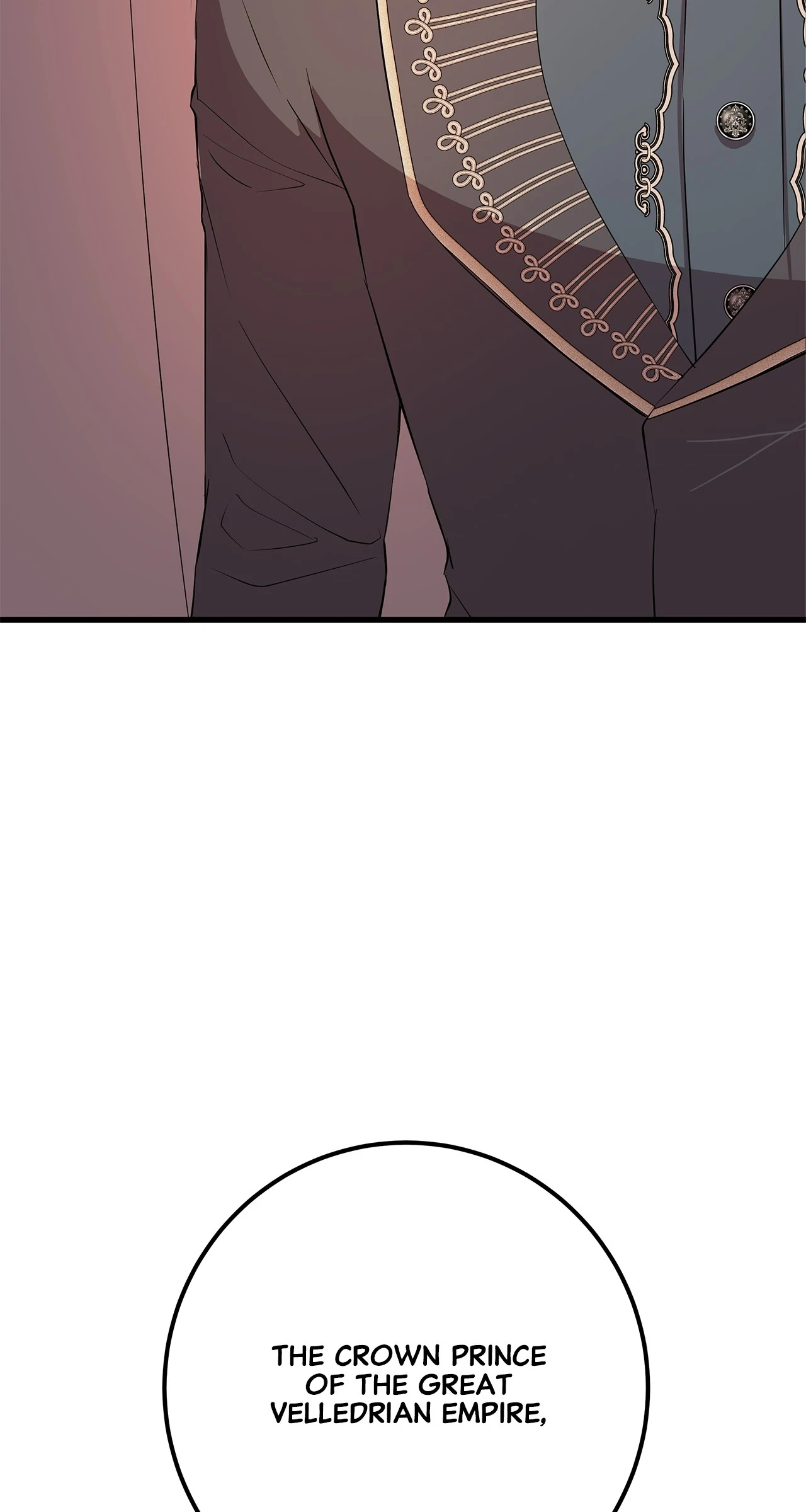 Heroine's Shares for Sale Chapter 96 - page 81