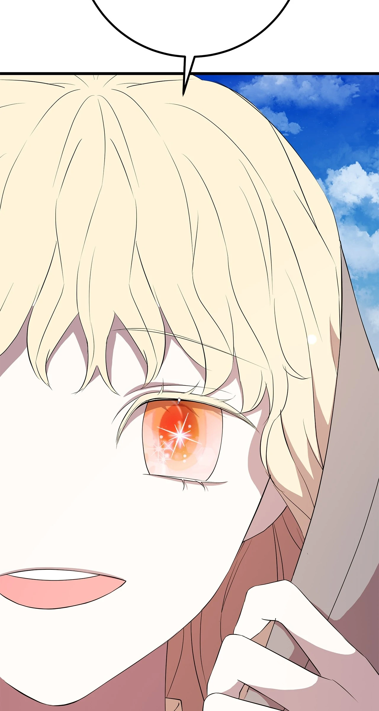 Heroine's Shares for Sale Chapter 96 - page 82