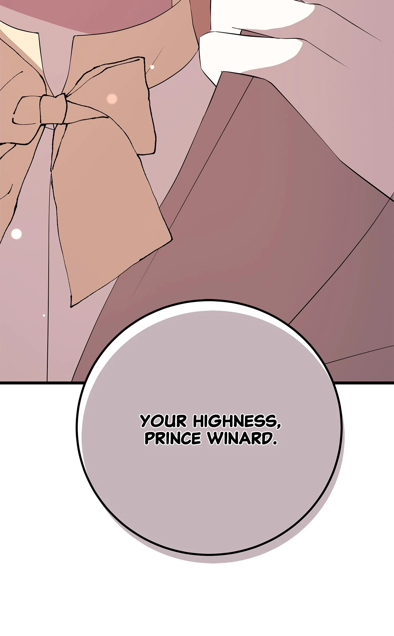 Heroine's Shares for Sale Chapter 96 - page 83