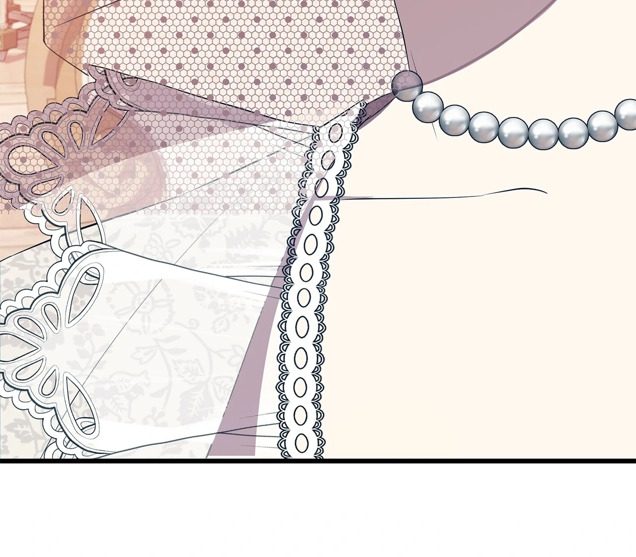 Heroine's Shares for Sale Chapter 96 - page 8