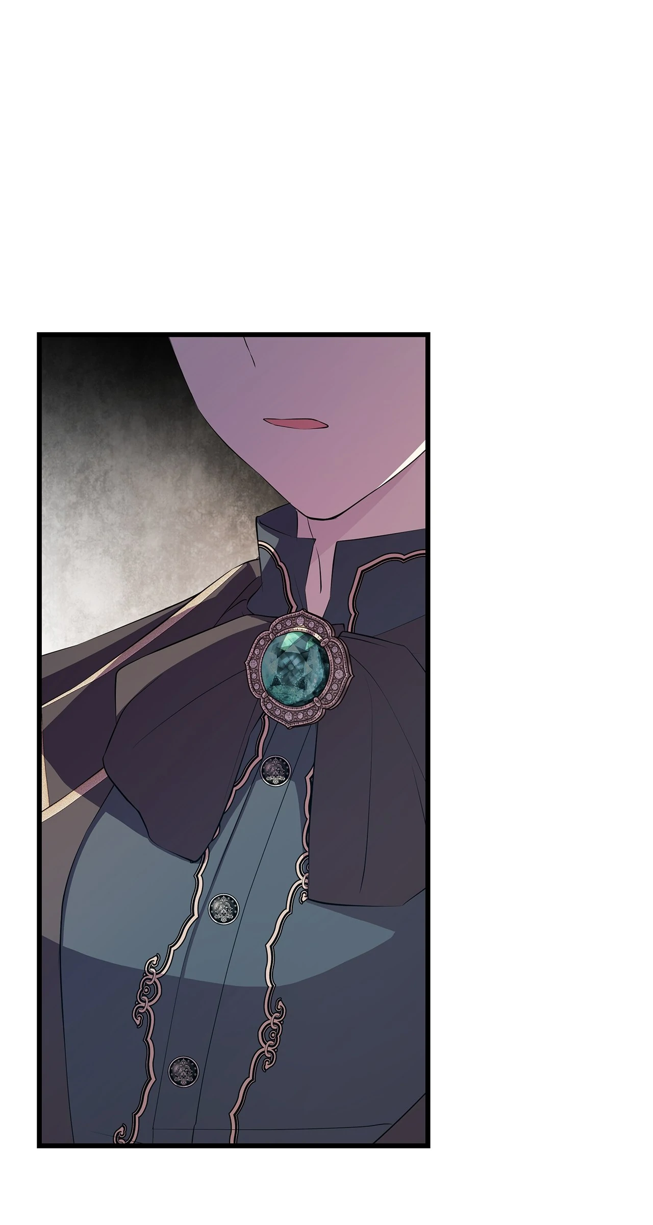 Heroine's Shares for Sale Chapter 97 - page 9