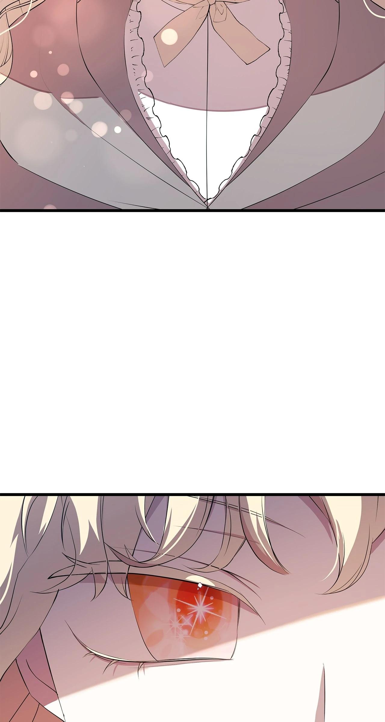 Heroine's Shares for Sale Chapter 97 - page 12