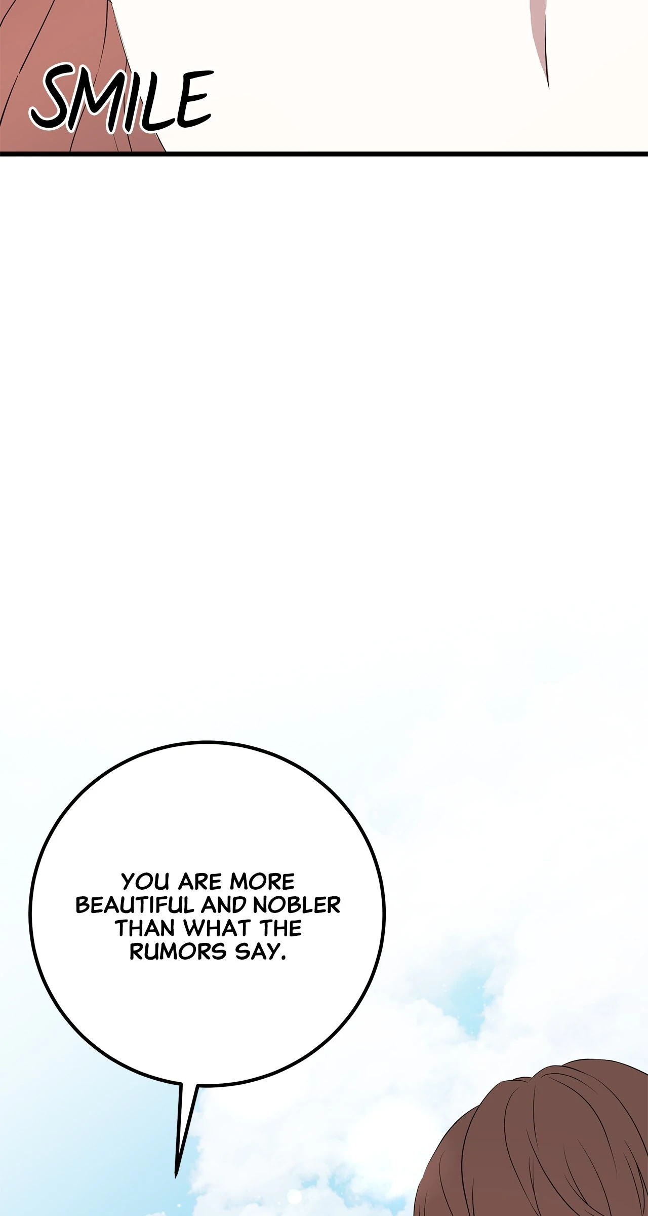 Heroine's Shares for Sale Chapter 97 - page 13