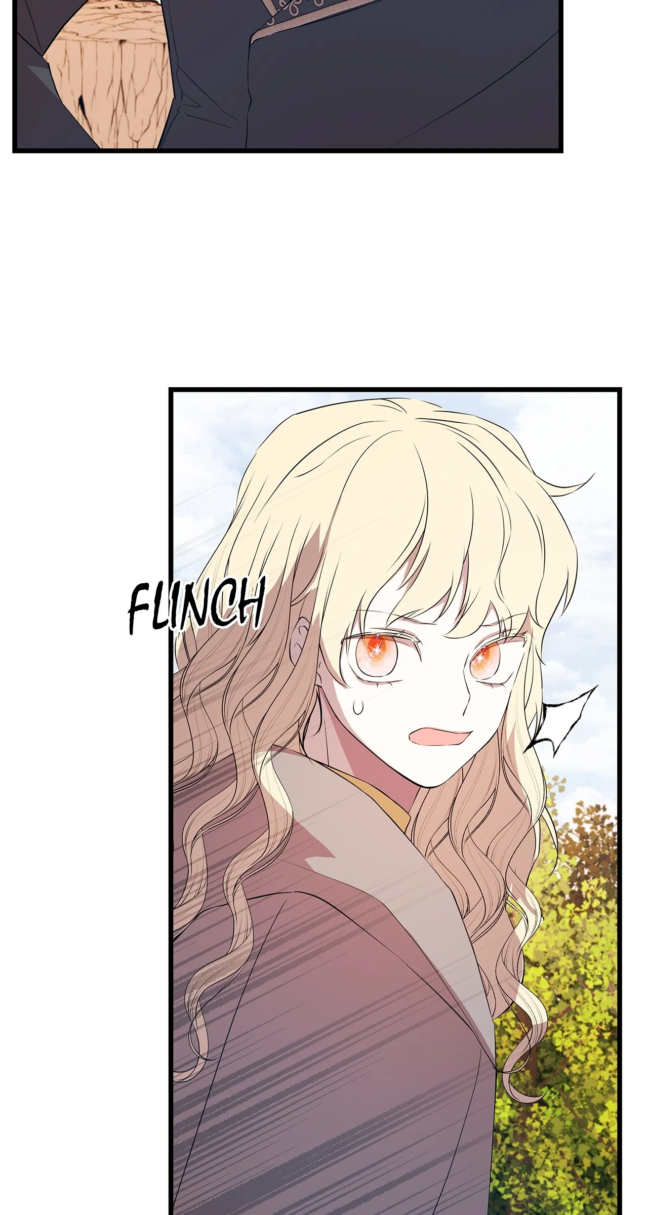 Heroine's Shares for Sale Chapter 97 - page 17