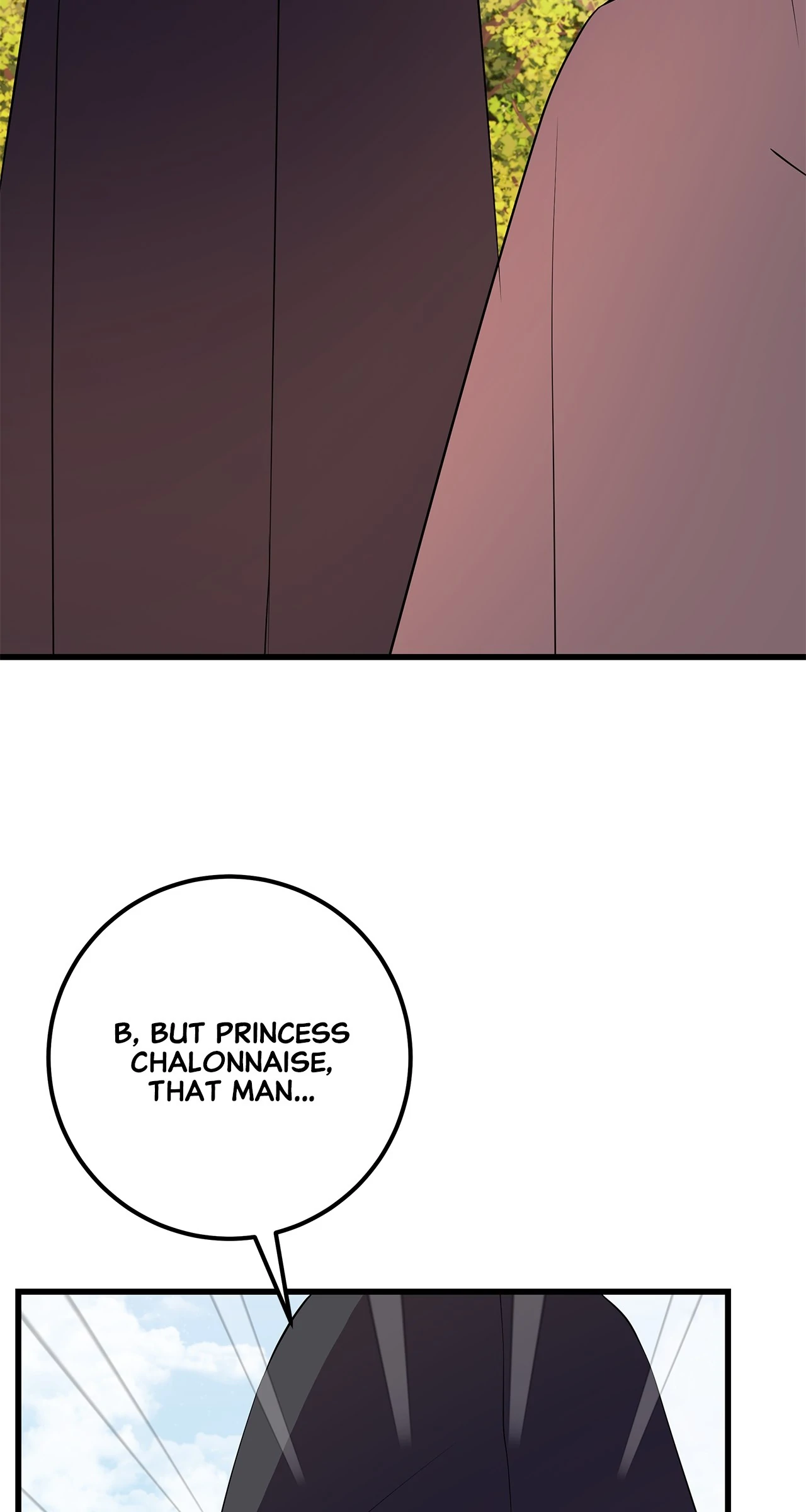 Heroine's Shares for Sale Chapter 97 - page 19