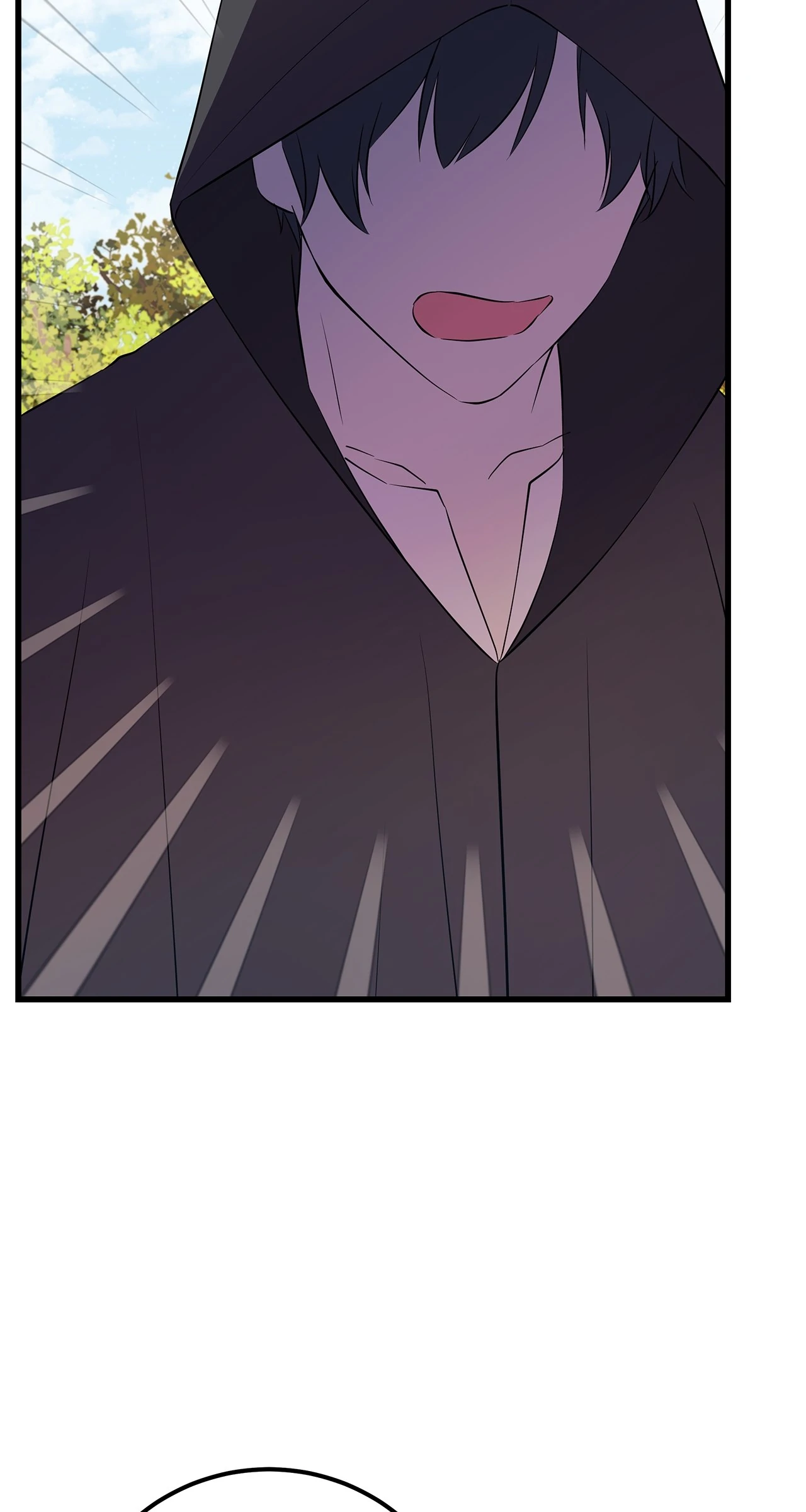 Heroine's Shares for Sale Chapter 97 - page 20