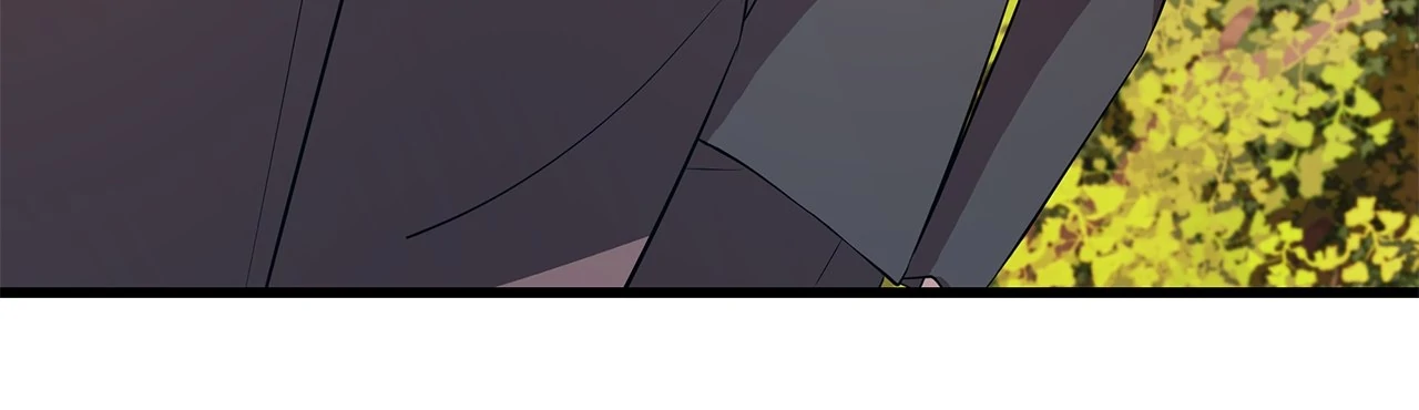 Heroine's Shares for Sale Chapter 97 - page 23