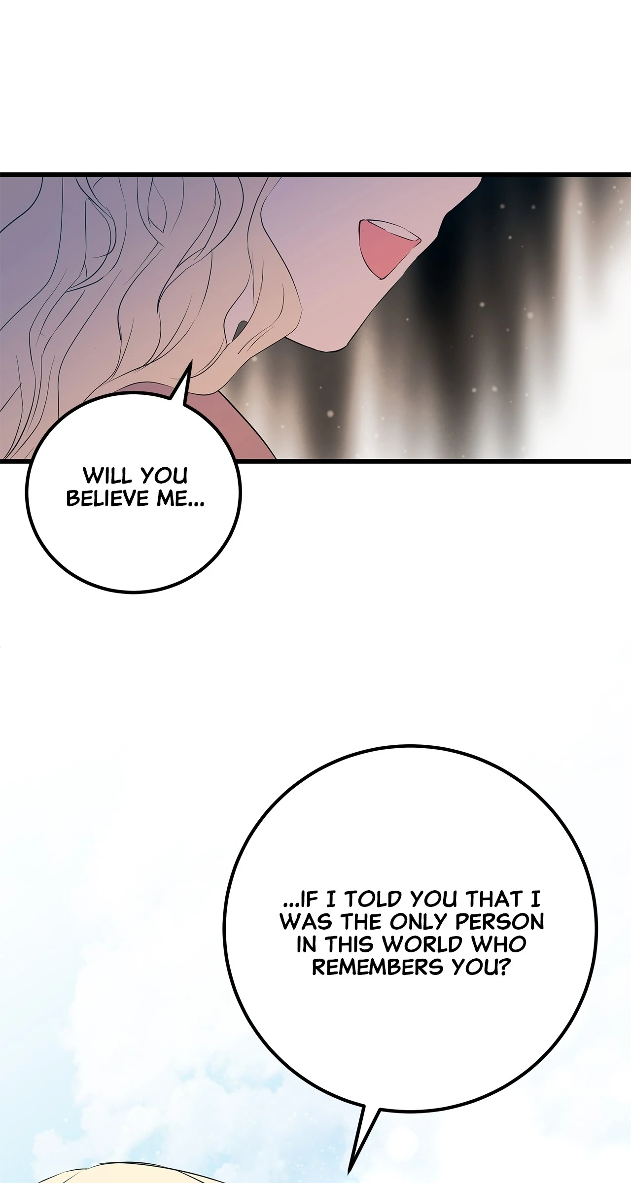 Heroine's Shares for Sale Chapter 97 - page 24