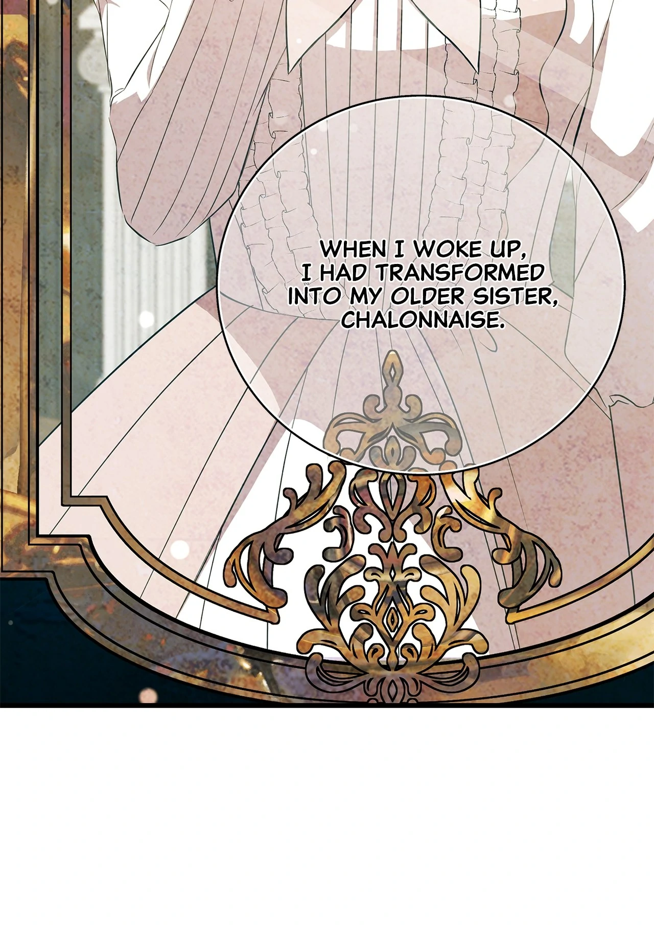 Heroine's Shares for Sale Chapter 97 - page 30