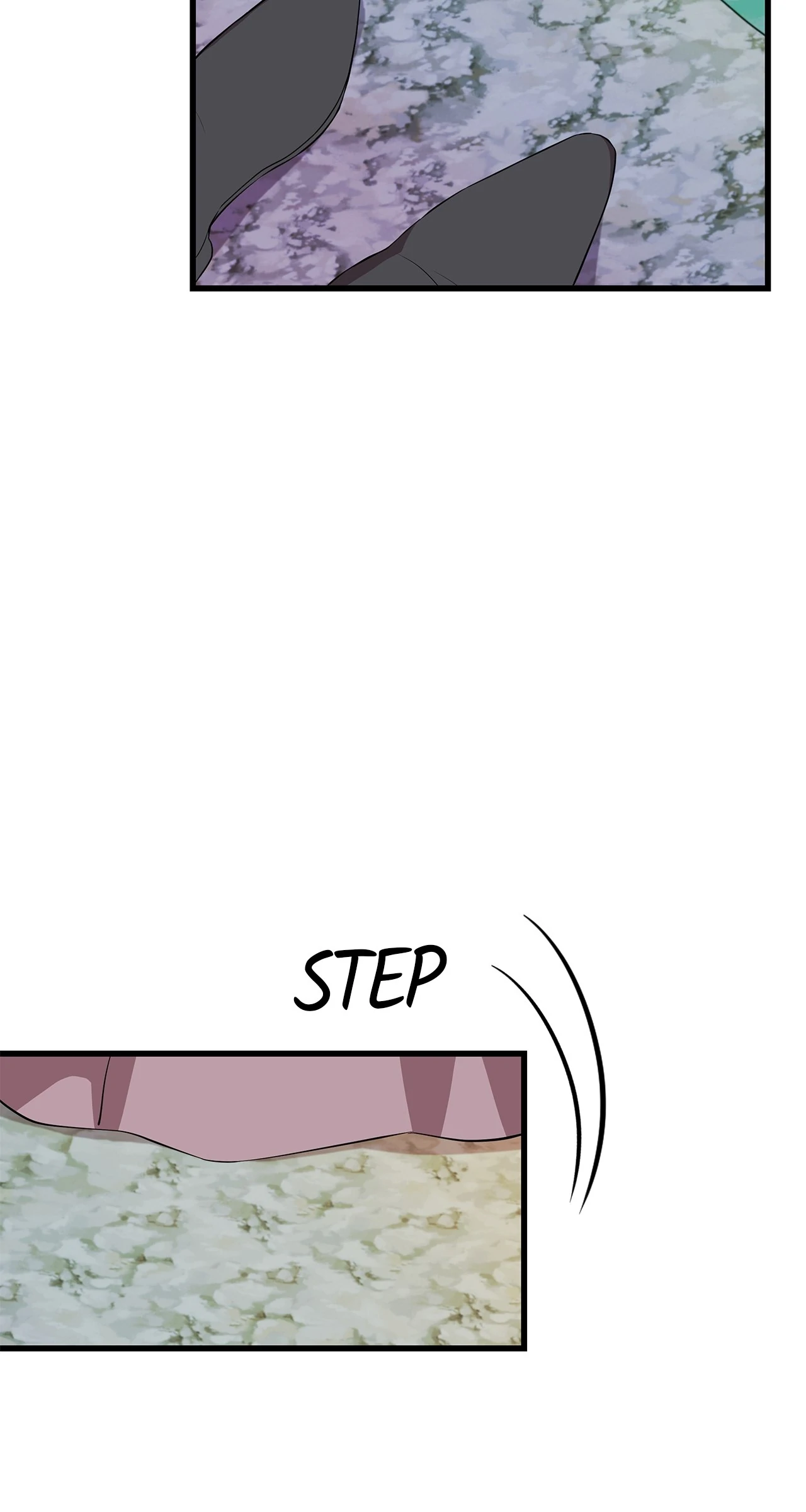 Heroine's Shares for Sale Chapter 97 - page 3