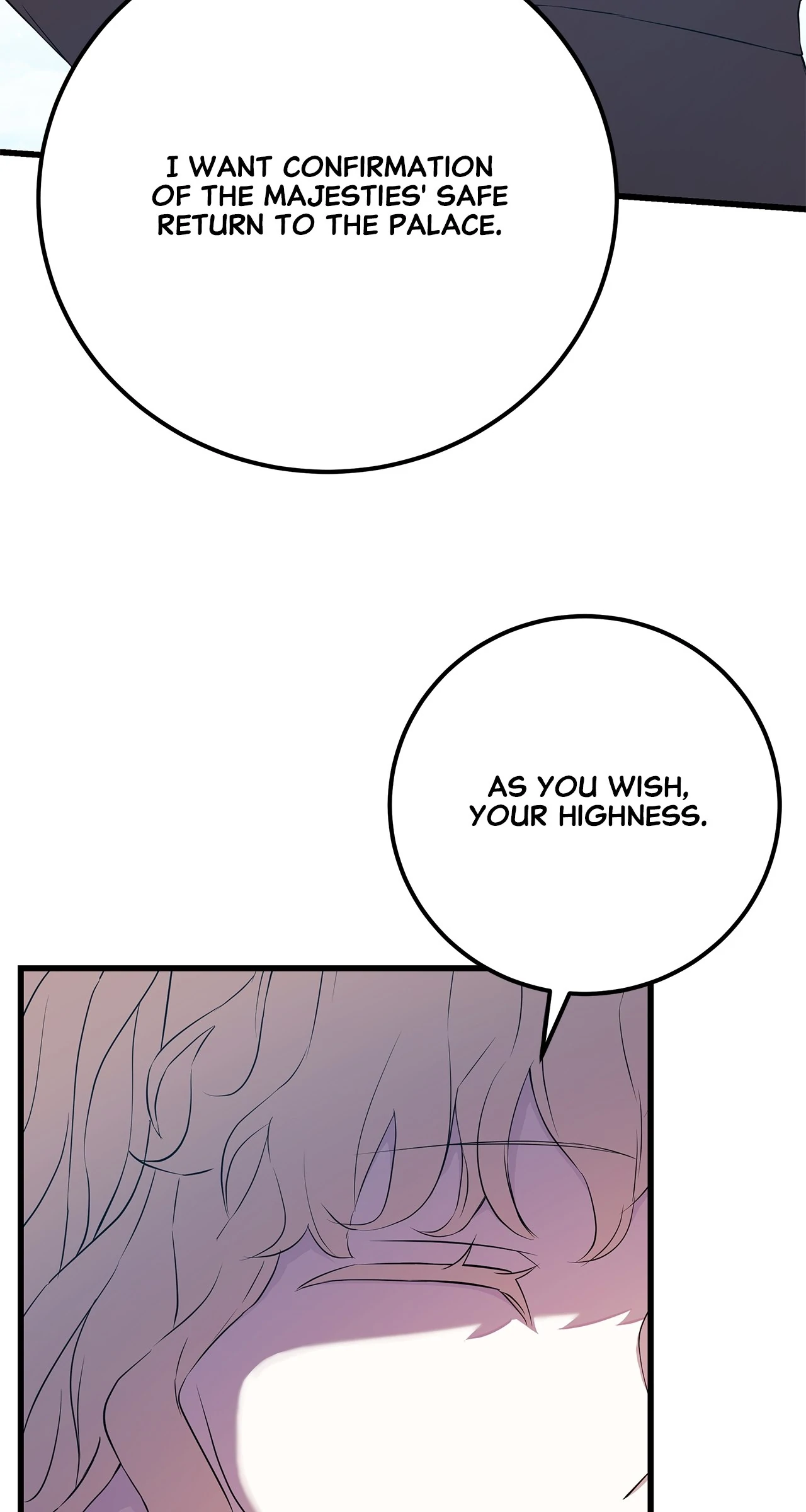 Heroine's Shares for Sale Chapter 97 - page 41