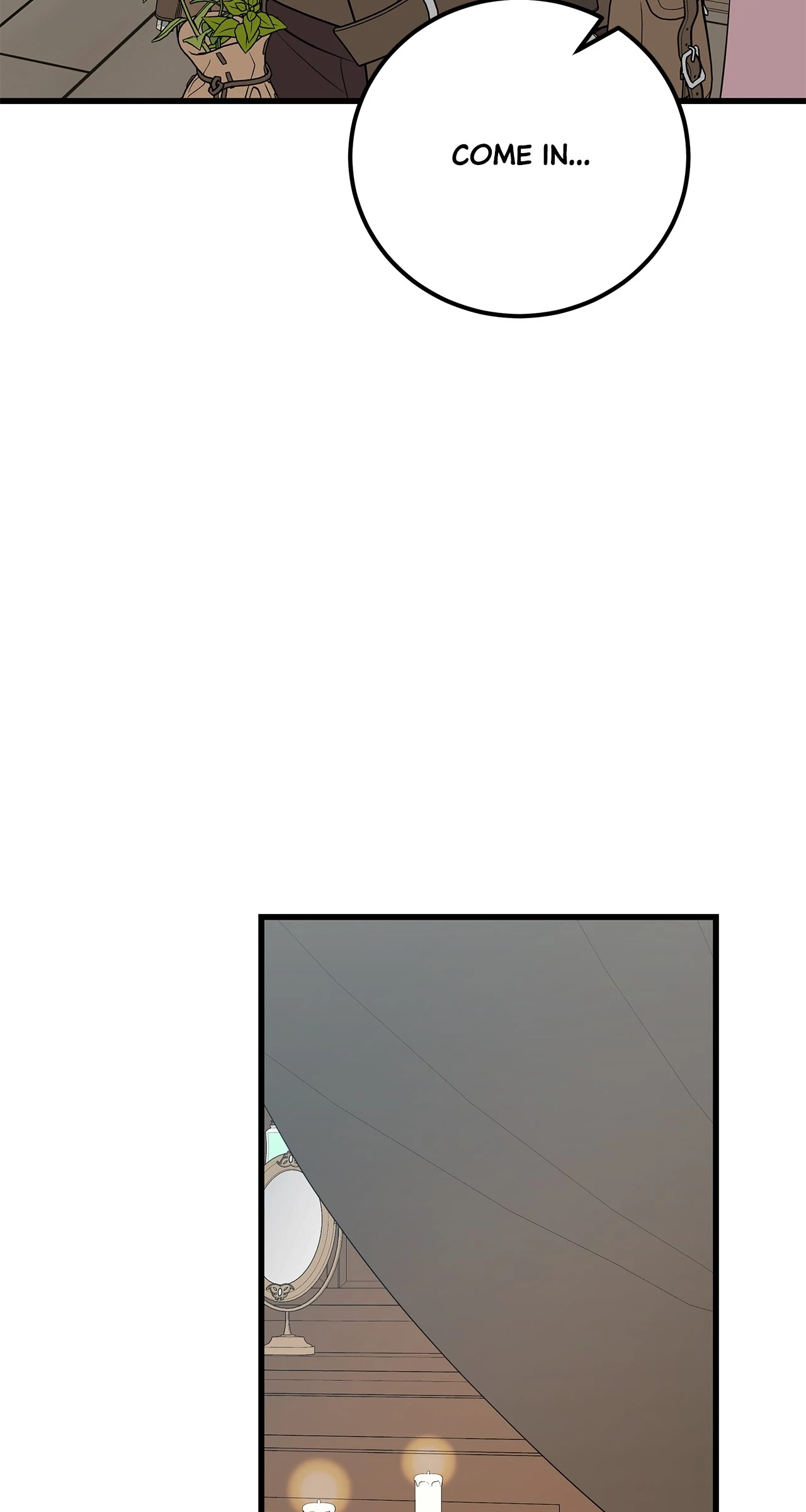 Heroine's Shares for Sale Chapter 97 - page 48