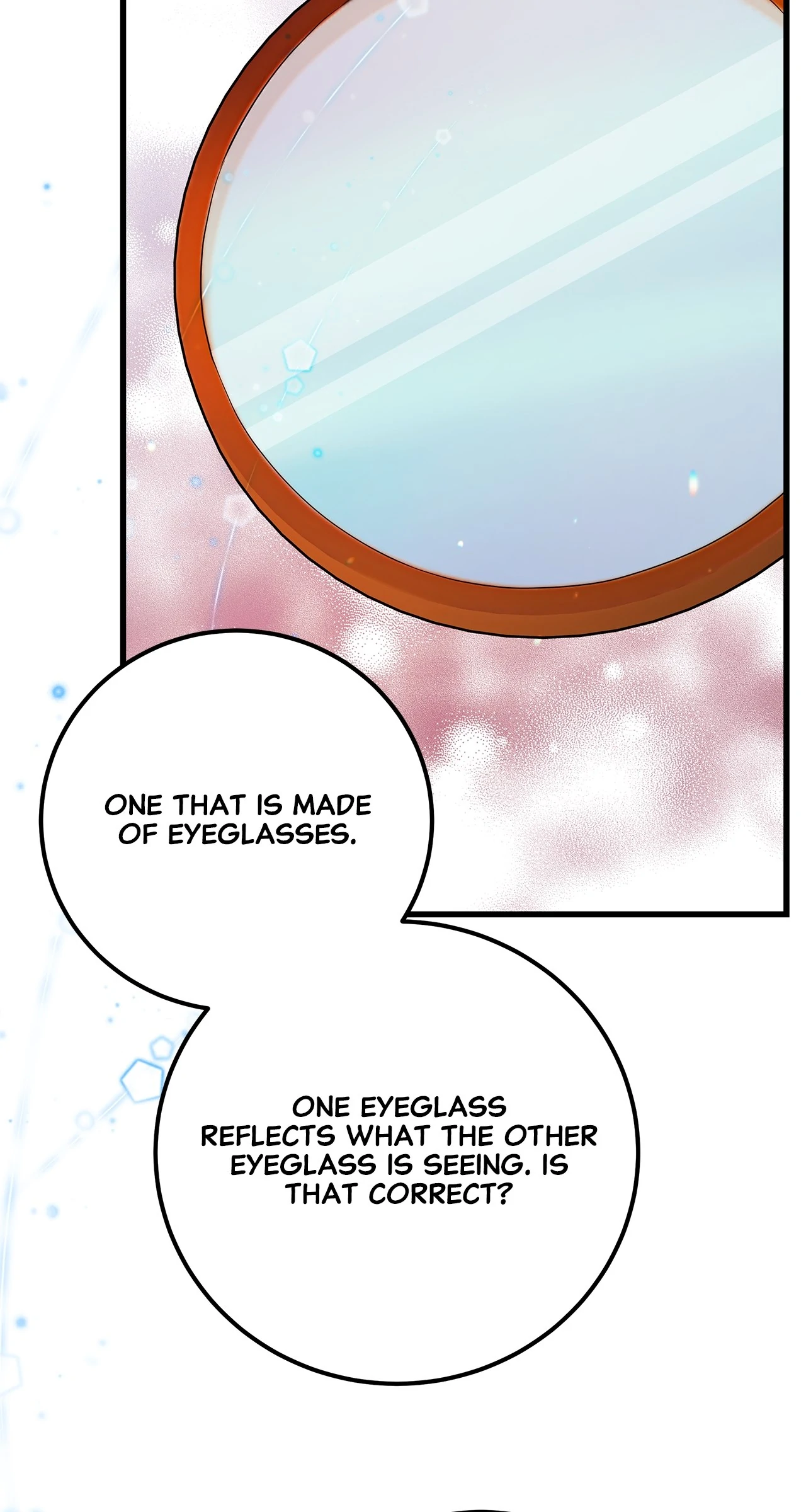 Heroine's Shares for Sale Chapter 97 - page 57