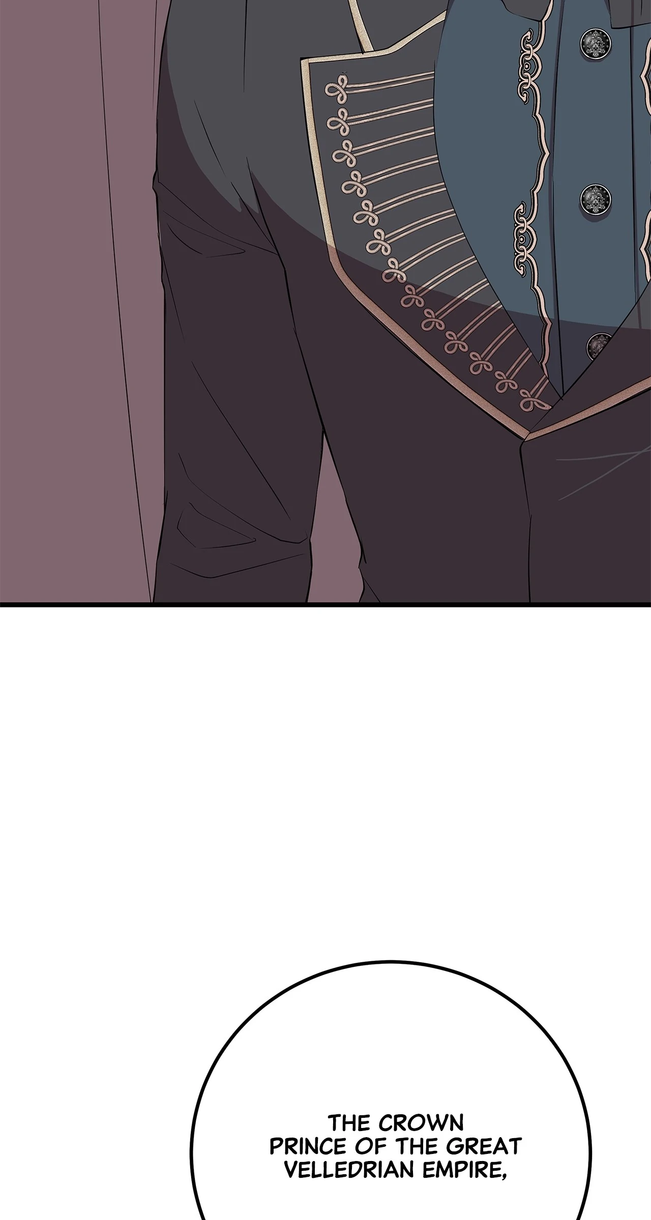 Heroine's Shares for Sale Chapter 97 - page 5