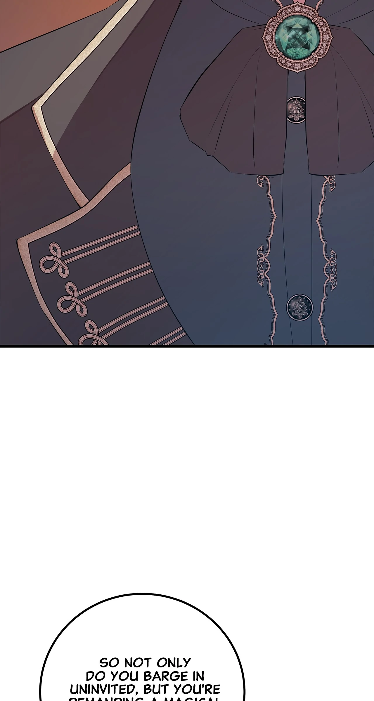 Heroine's Shares for Sale Chapter 97 - page 59